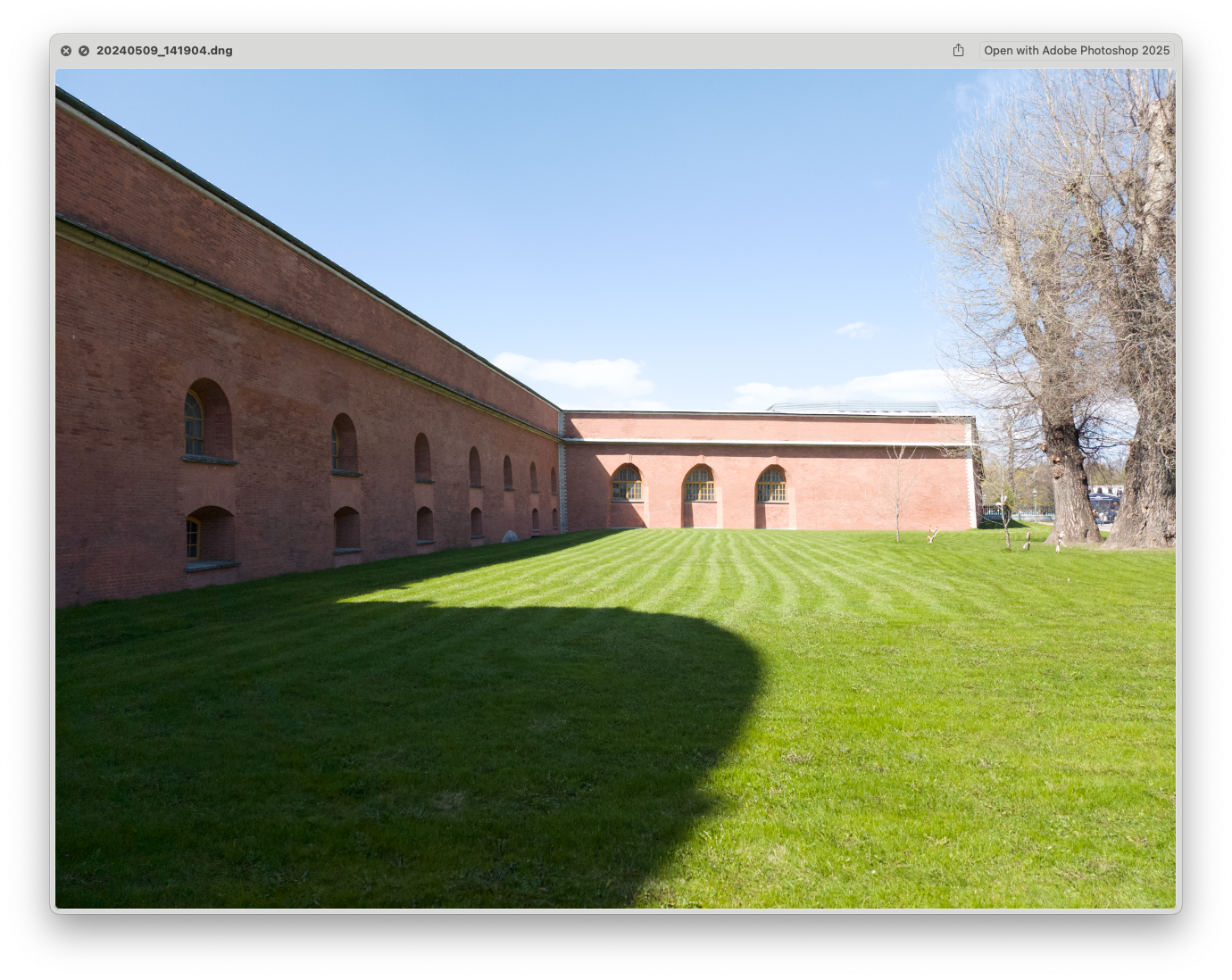 Ретушь и обработка. Сафонов Владислав, фотохудожник