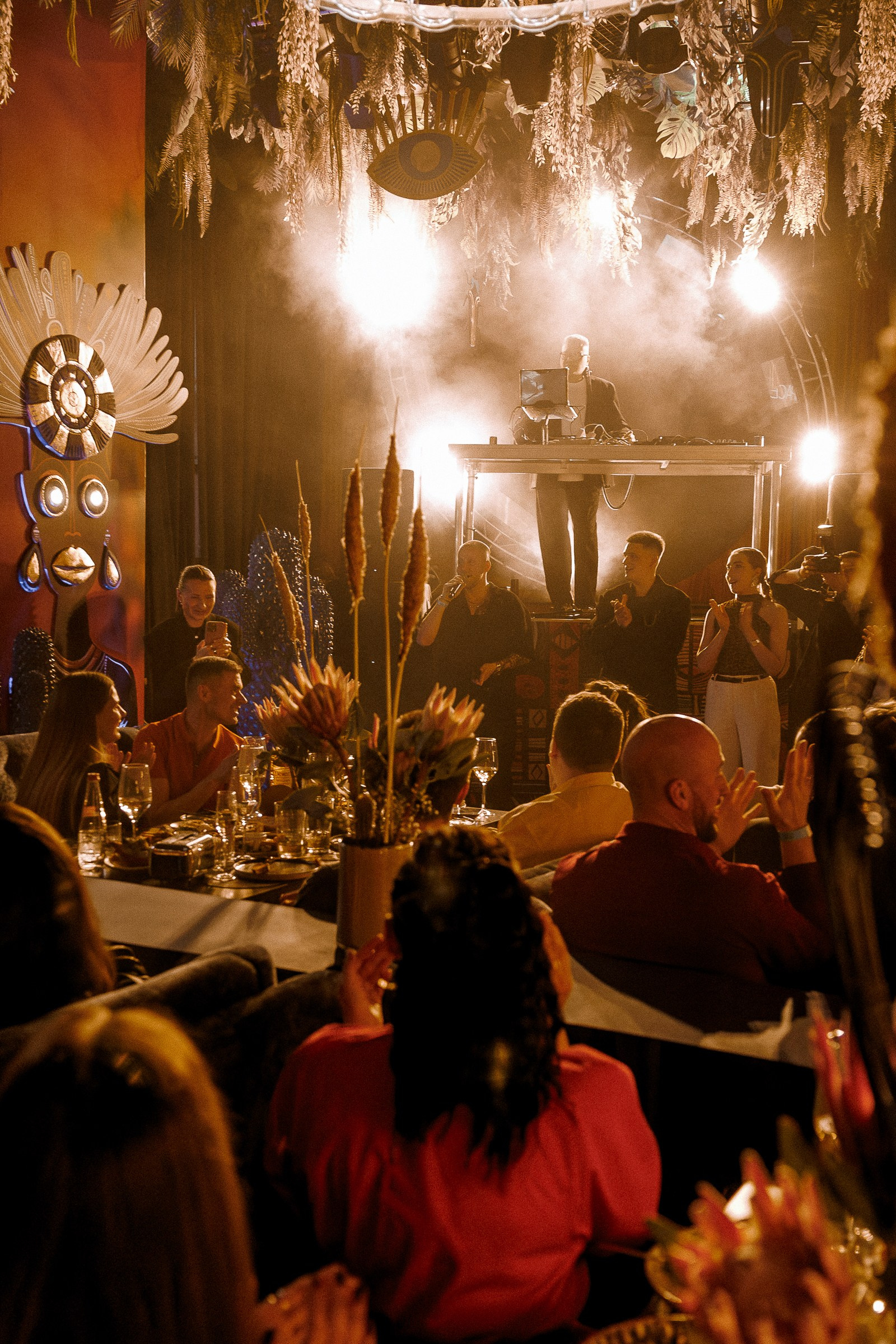 Фотограф на вечеринку спб. VERSLIBRE | Свадебный и репортажный фотограф в Санкт-Петербурге, Москве, и Поволжье