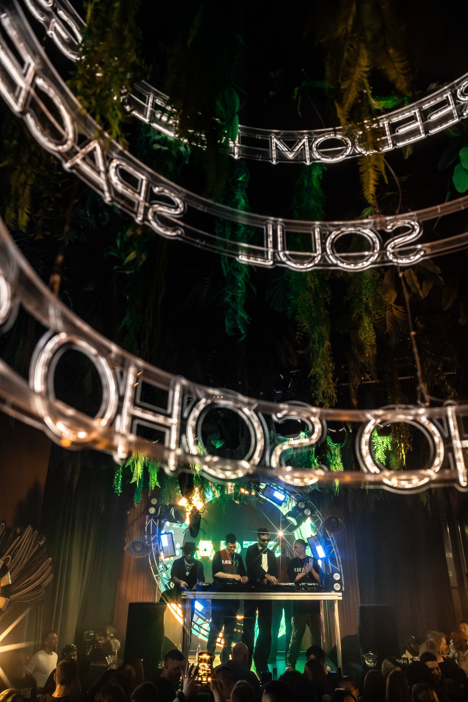 Фотограф на вечеринку спб. VERSLIBRE | Свадебный и репортажный фотограф в Санкт-Петербурге, Москве, и Поволжье