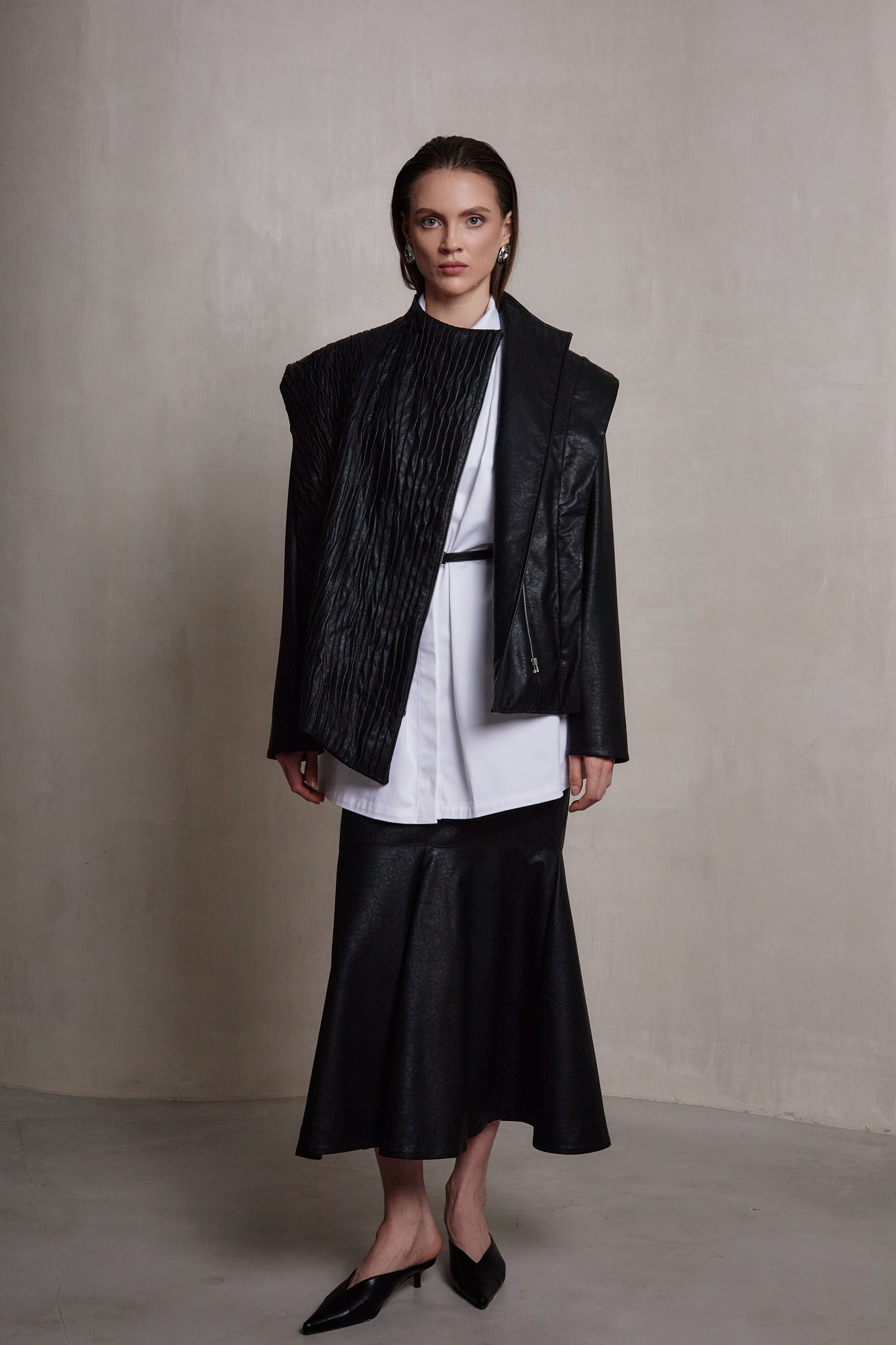 Прайс для брендов. Gorbunova Alina Фотограф