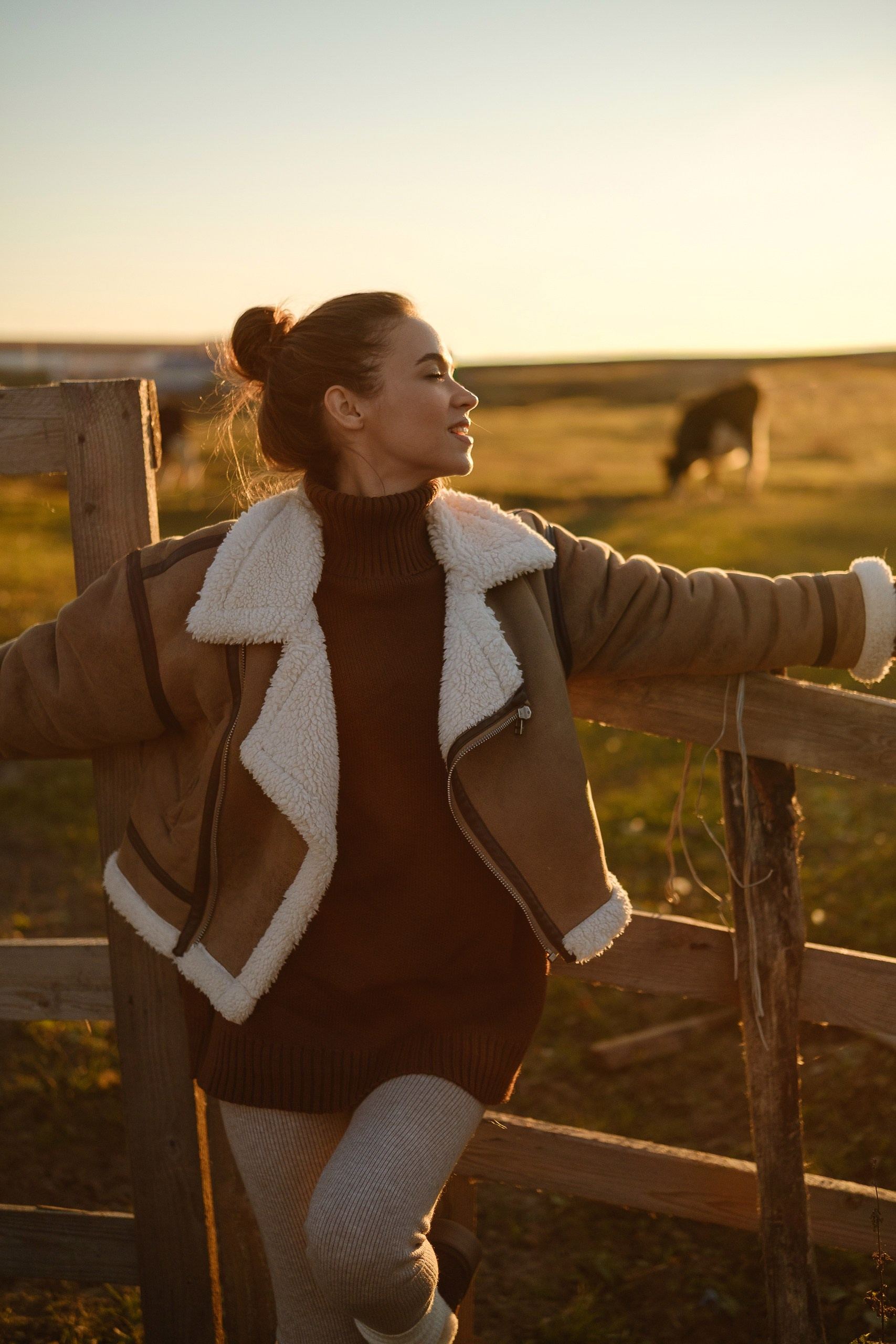Отзывы о фотографе в Тюмени — Николай Дубровин | Мнение клиентов. Фотограф в Тюмени — Профессиональные фотосессии для бизнеса или семьи