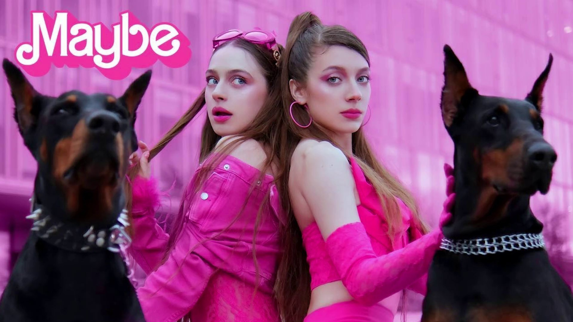 СНИППЕТЫ. EVGENIY SHAVROV VIDEO