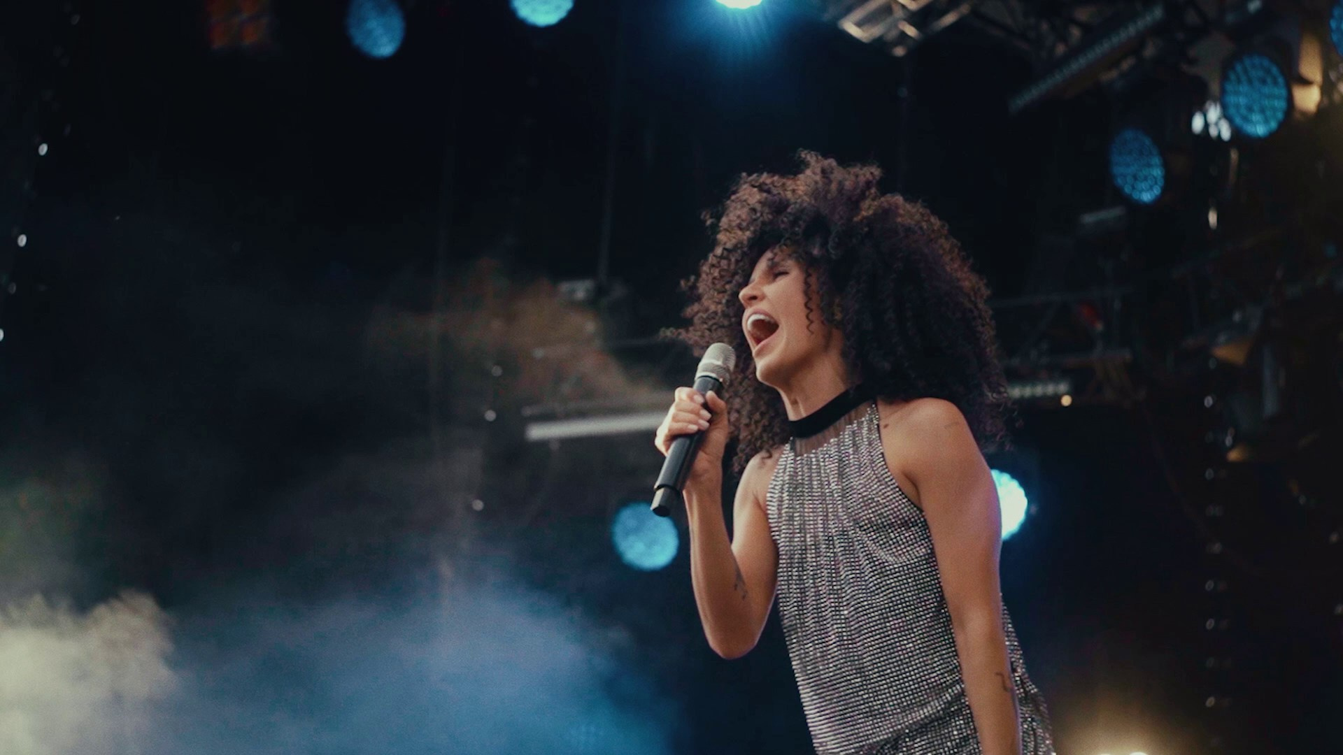 КОНЦЕРТЫ. EVGENIY SHAVROV VIDEO