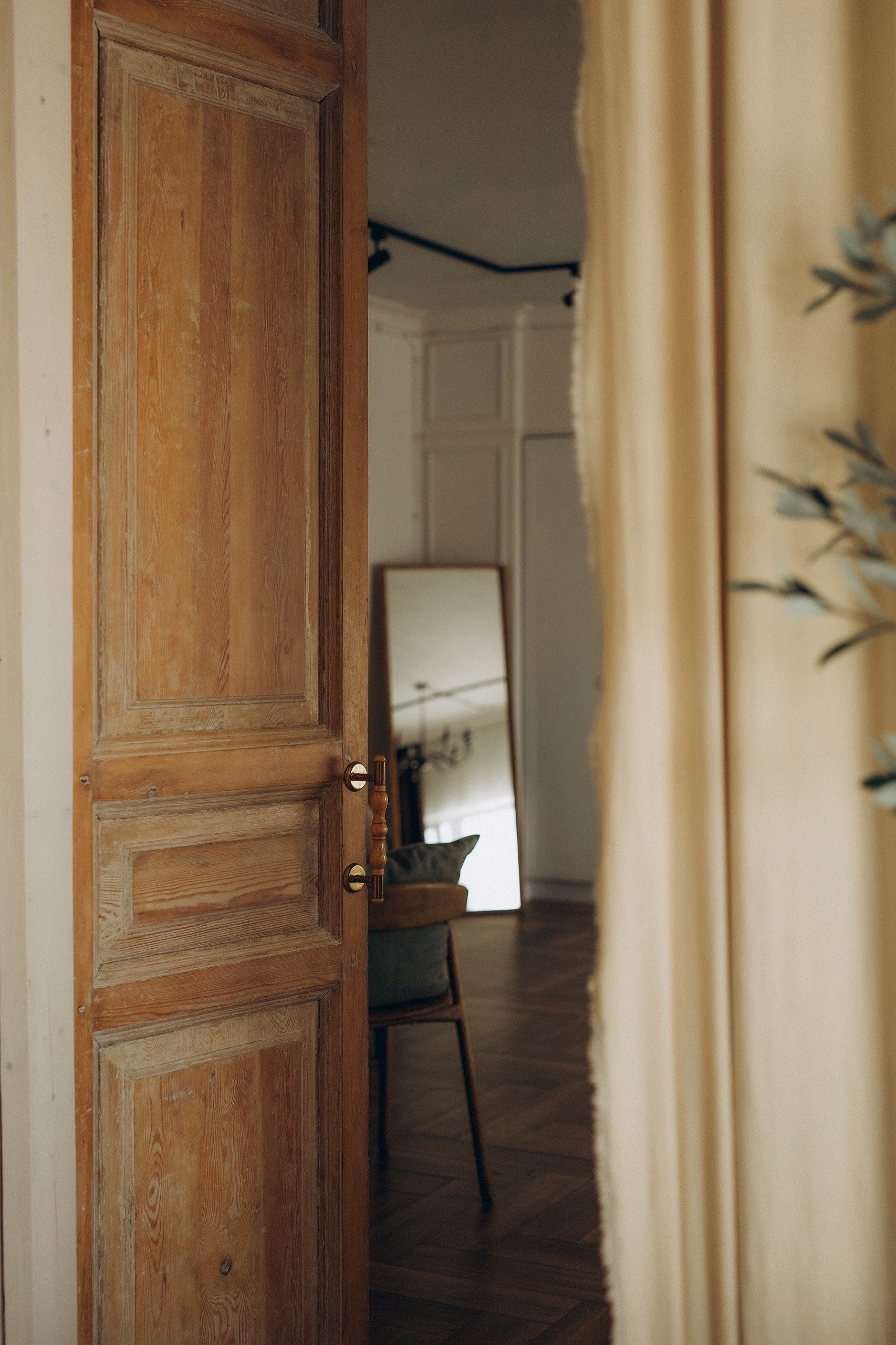 Фотостудии в Самаре