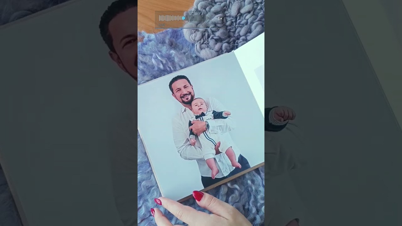 Photobooks — примеры книг. Professional family and children’s photographer in Izmir Irina Eron
