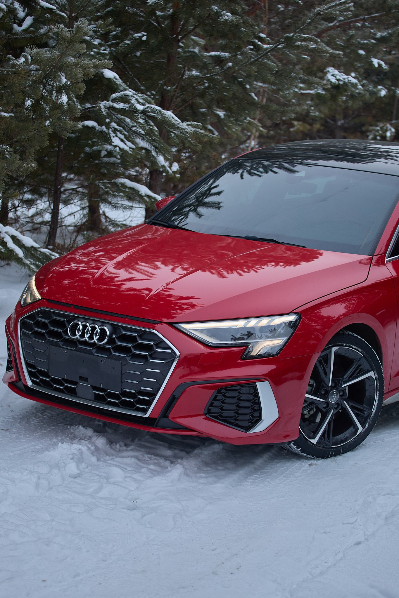 Репортажный фотограф в Иркутске — Ярослав Ковалёв