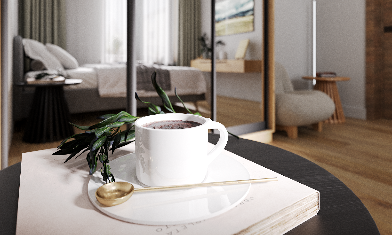 Стоимость дизайн проекта, стоимость визуализации, стоимость авторского надзора, стоимость комплектации. Дизайнер интерьеров, визуализатор в Москве и Московской области Татьяна Добрынина