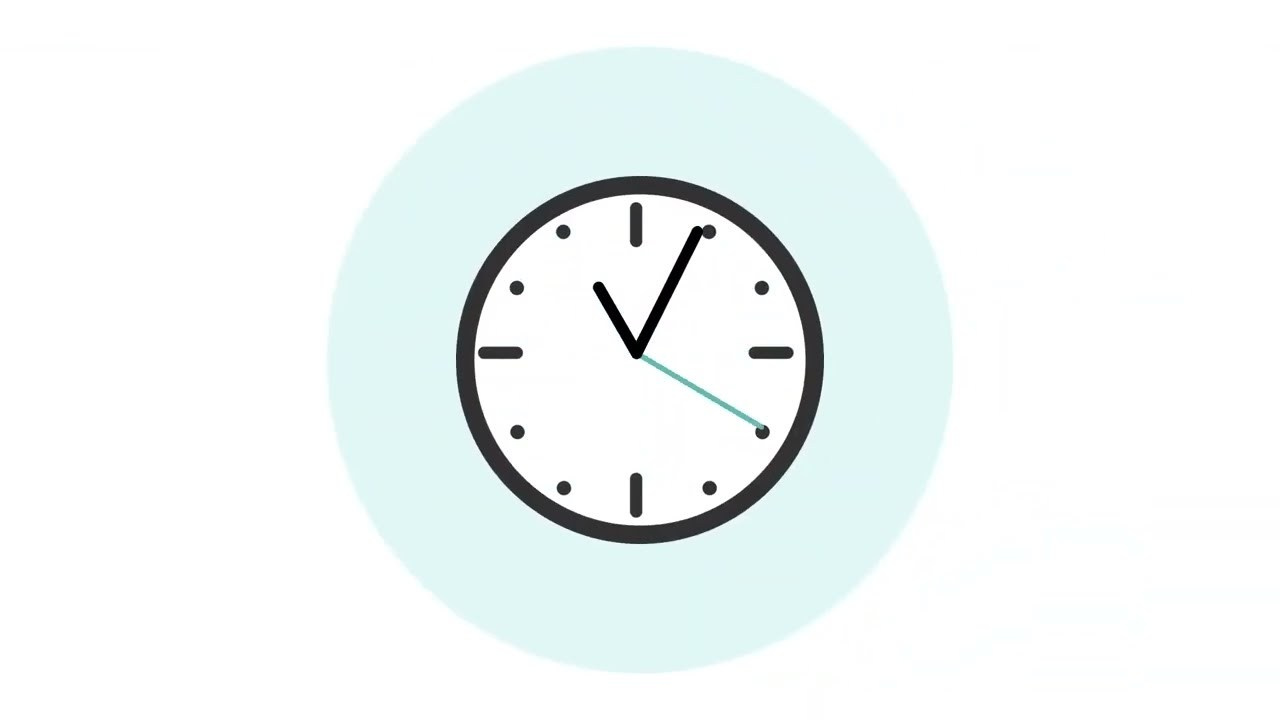 Услуги. V Production — Видеопроизводство