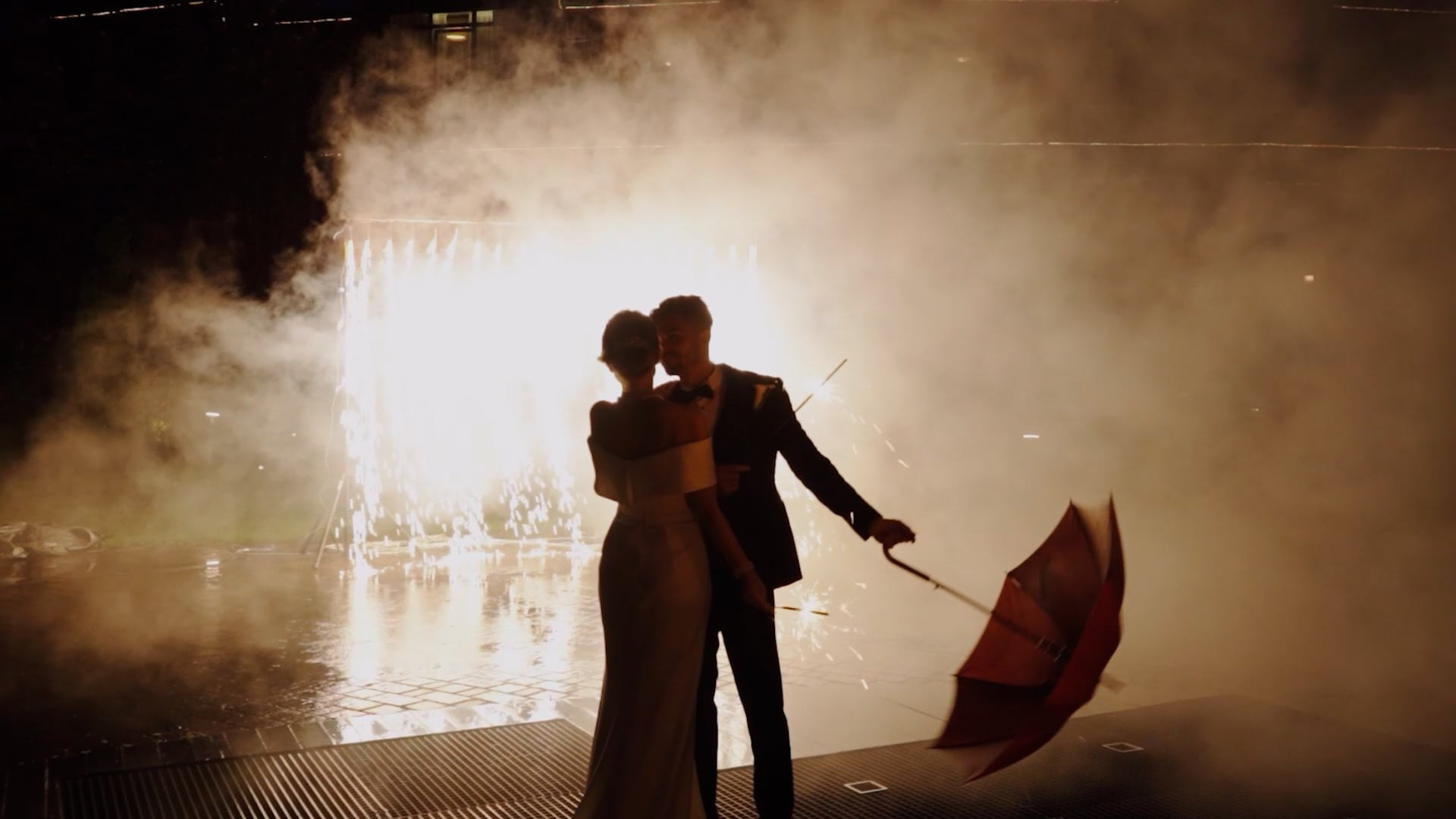 Свадебные видео. Фото & Видео Агенство