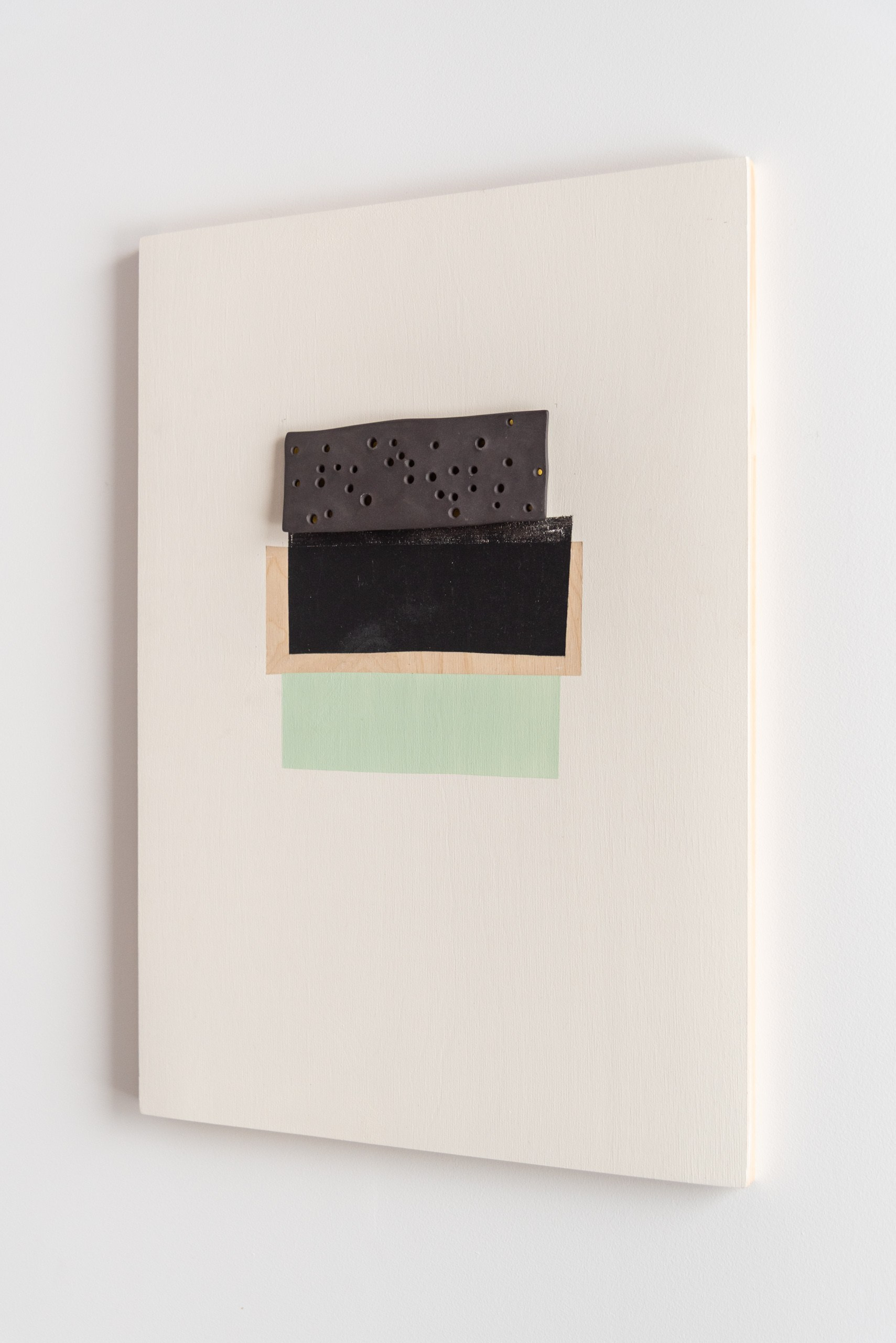 Серия интерактивных объектов ТО — НЕ ТО. Художник Ольга Папшева ЛИТПРИНТ / LITPRINT Саратов