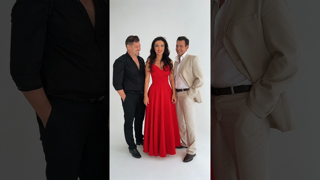 Главная. Профессиональный фотограф в Москве Lina Sokol