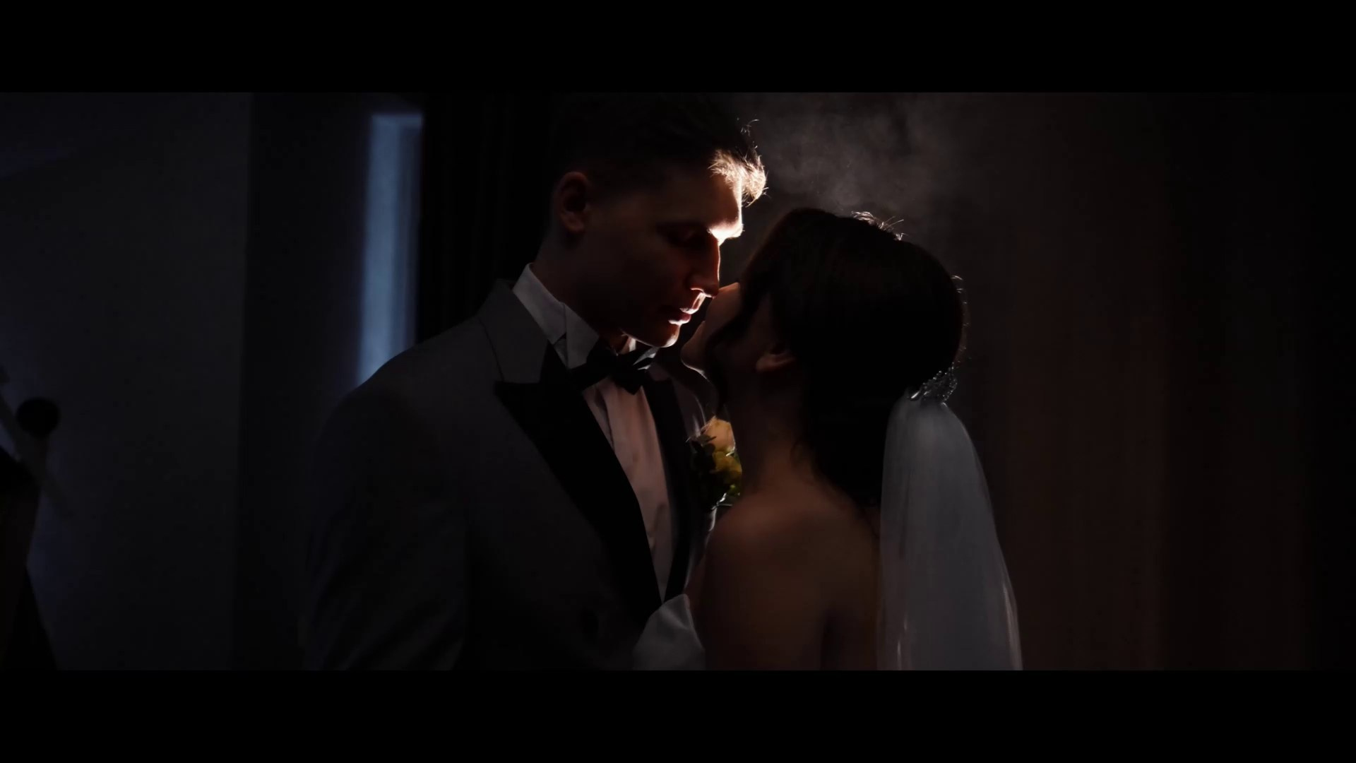 Свадебные клипы и рилс | Портфолио. Фото и видео съёмка в Москве и МО Александр Чапала и Трояк Алеся