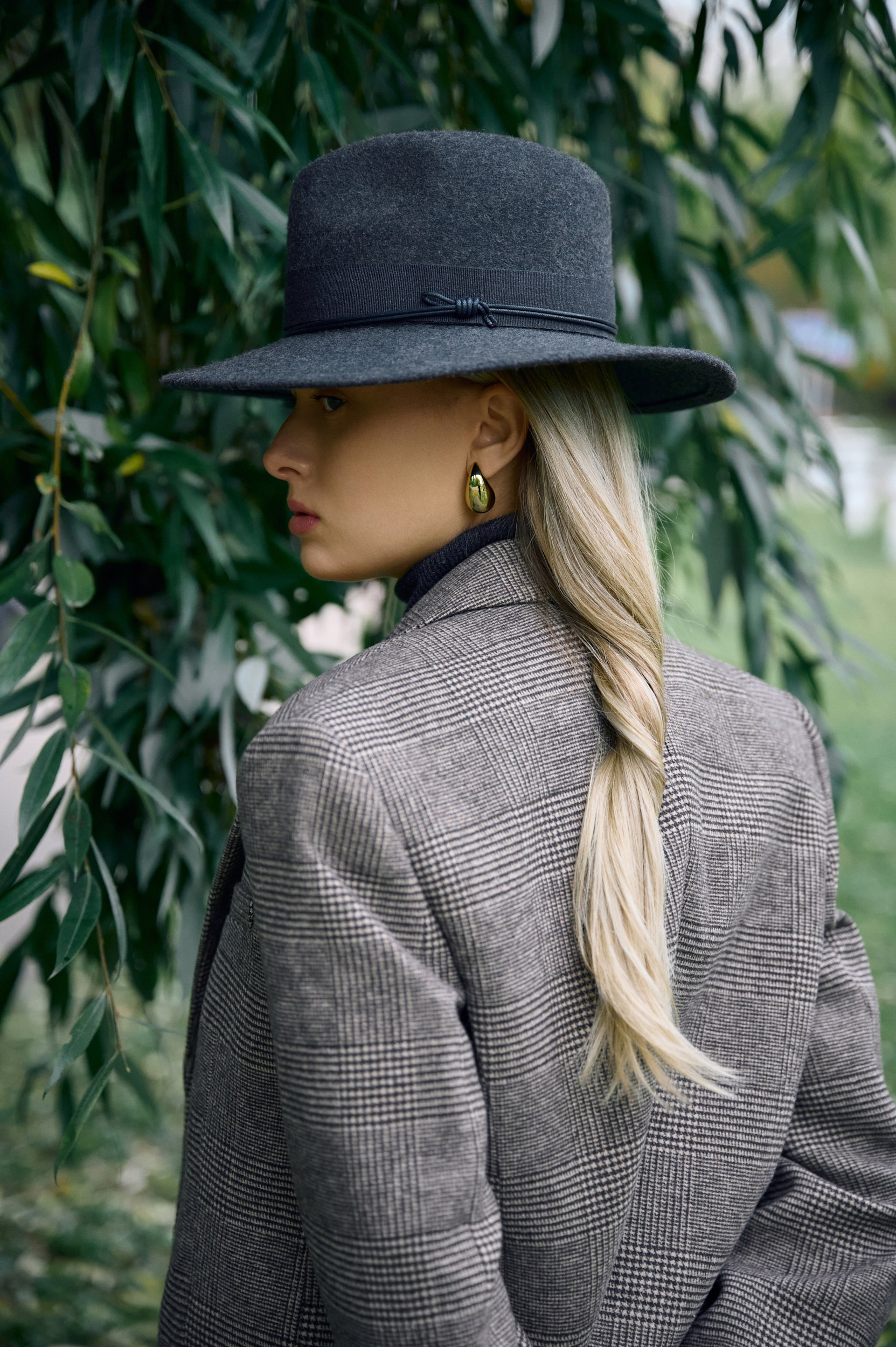 Контент. Не только свадебный фотограф Чеглаков Алексей