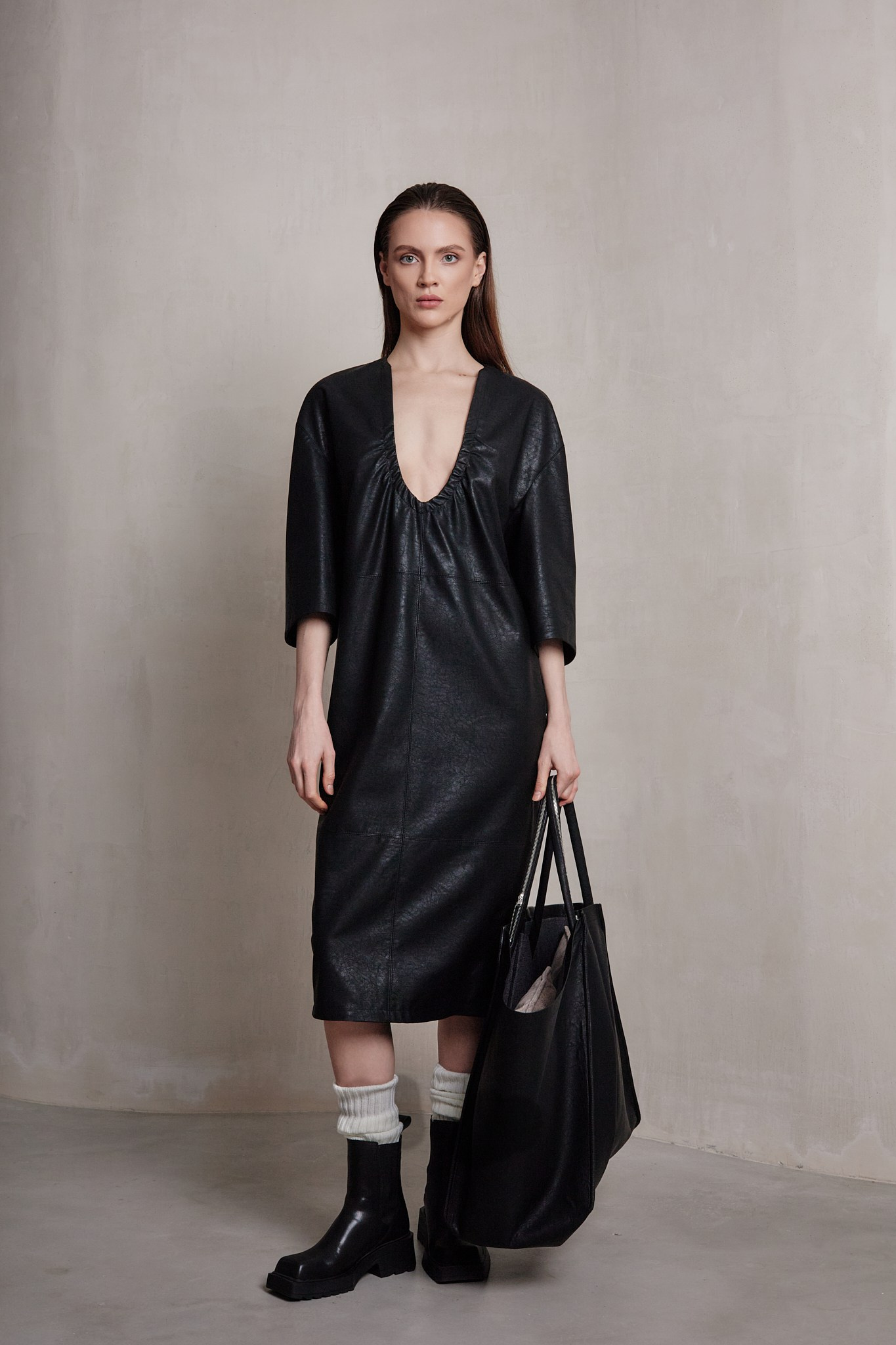 Прайс для брендов. Gorbunova Alina Фотограф