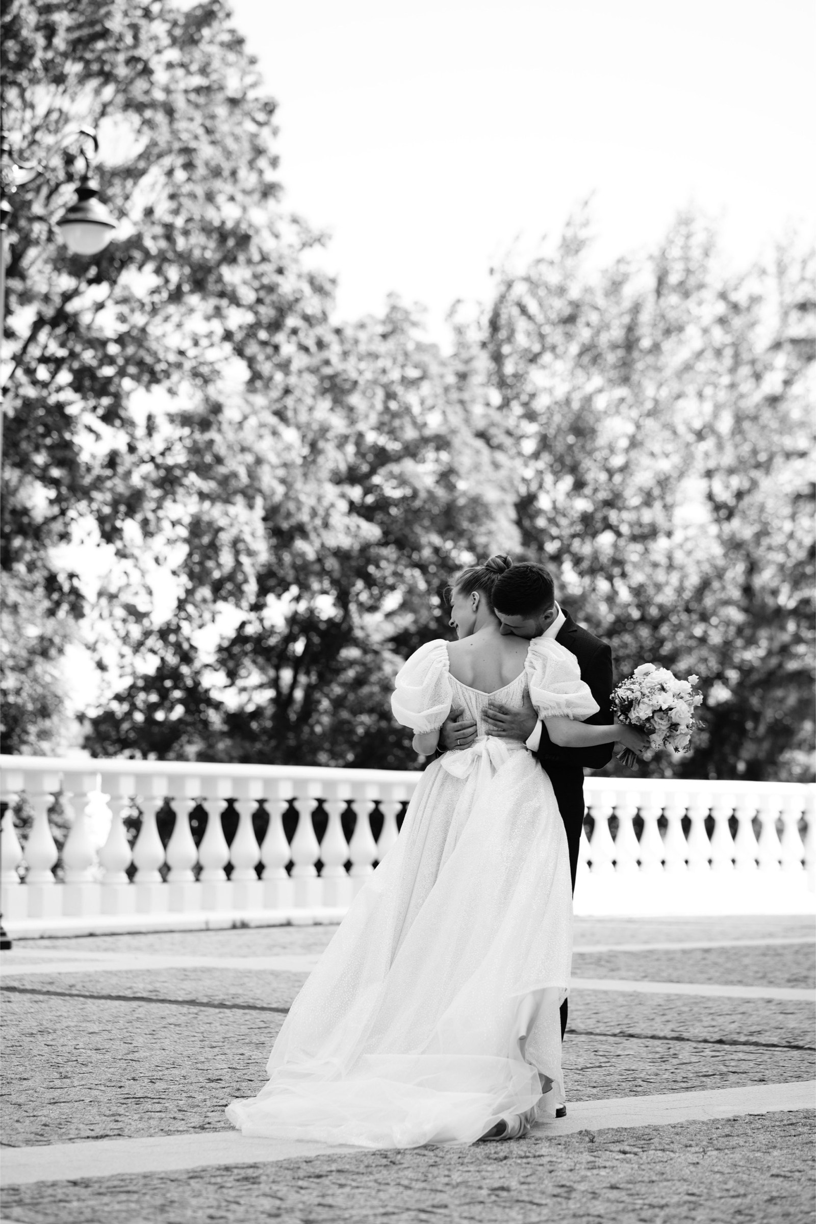 Свадебный, портретный и репортажный фотограф Дмитрий Карпов