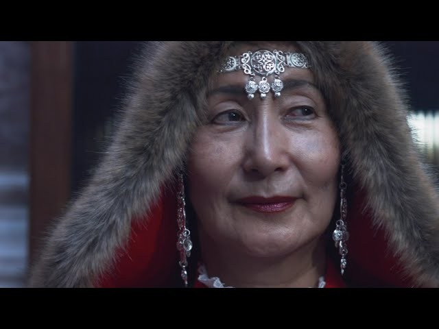 Репортажная видеосъемка Логутенко Георгий. Логутенко Георгий — Видеооператор и Фотограф в Санкт-Петербурге