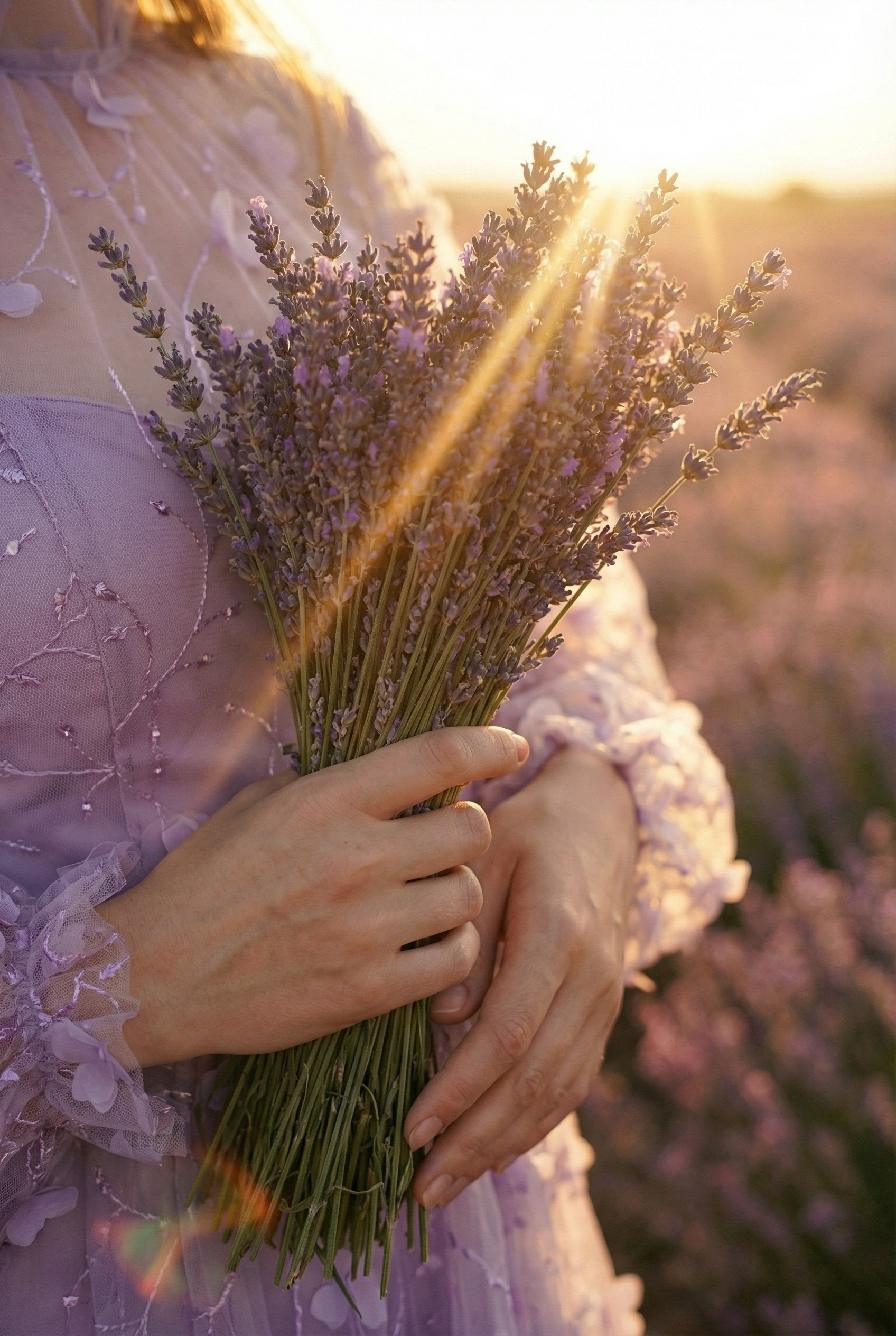 AI ATMOSPHERE «Другая локация». Свадебный, семейный фотограф. Выпускные альбомы в Коченёво / Новосибирск. Наталья Байкуш