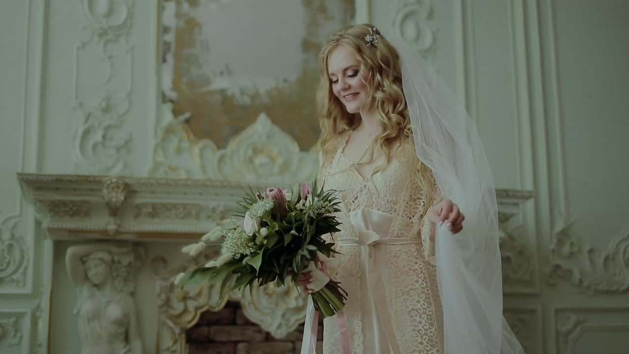 Клипы. Свадебный видеограф в Краснодаре и ЮФО