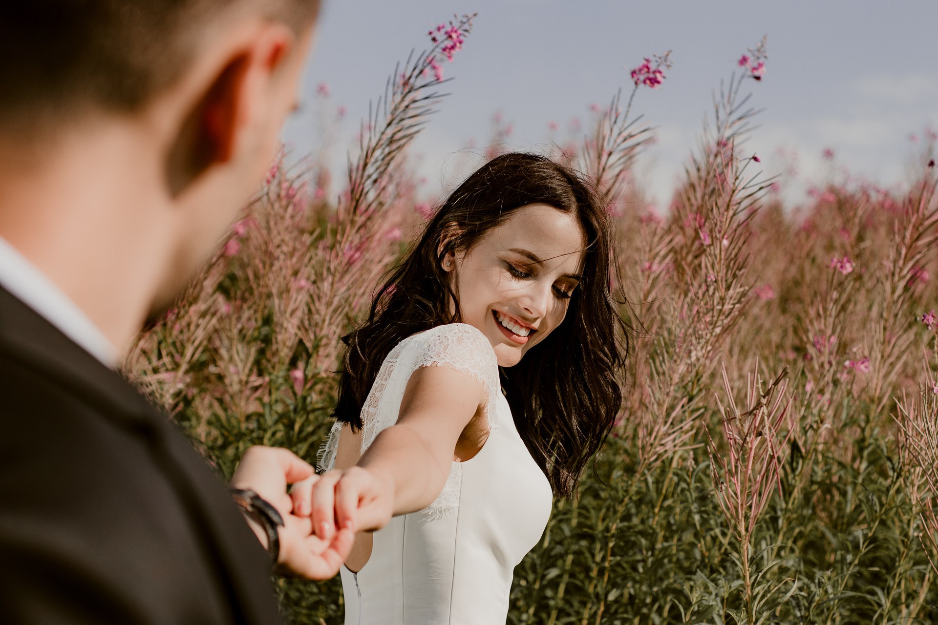 Фотограф Маргарита Милева