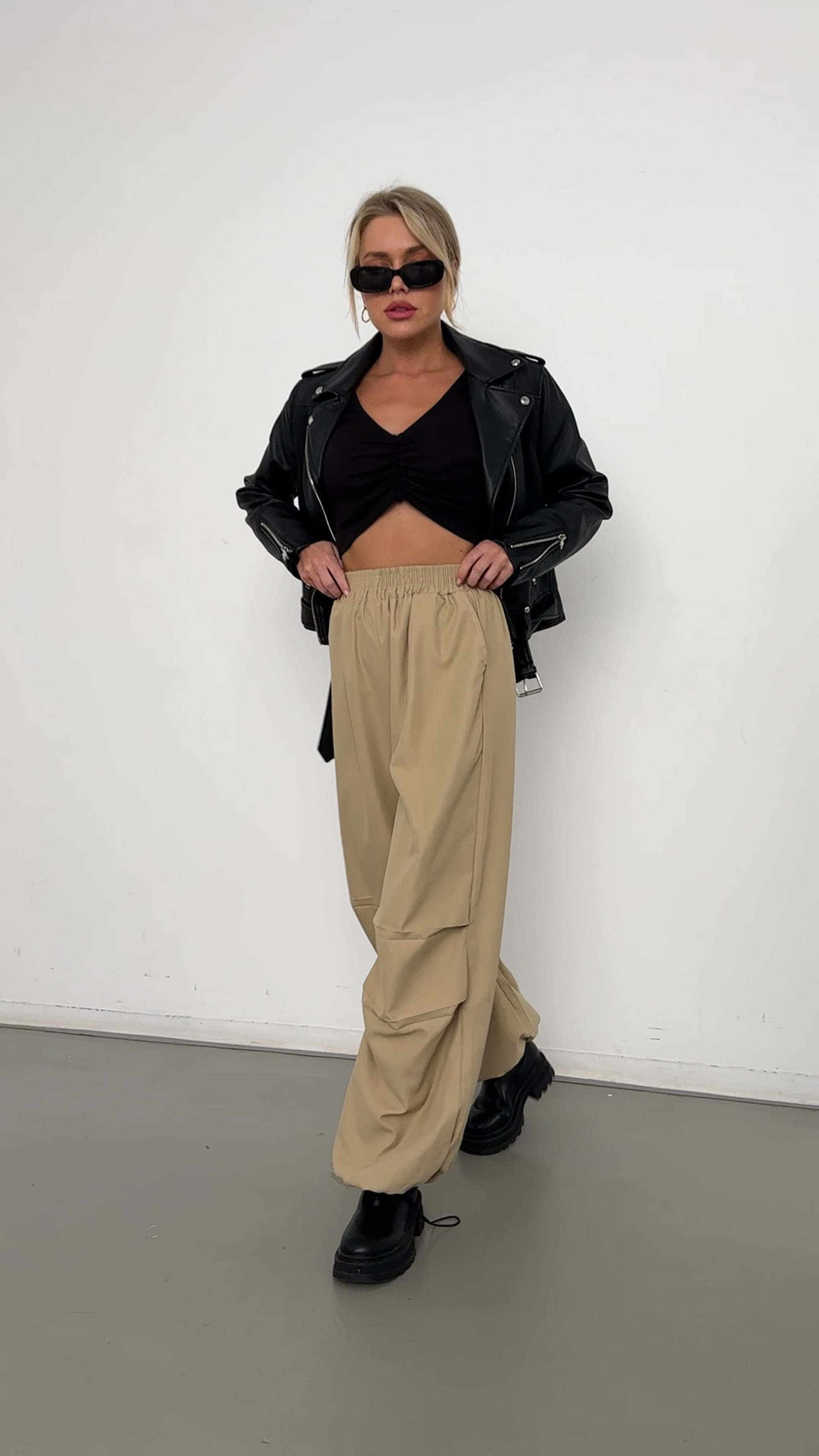 ВИДЕО. ОДЕЖДА НА МОДЕЛИ. Контент для маркетплейсов и соцсетей. Фото и видео съемка