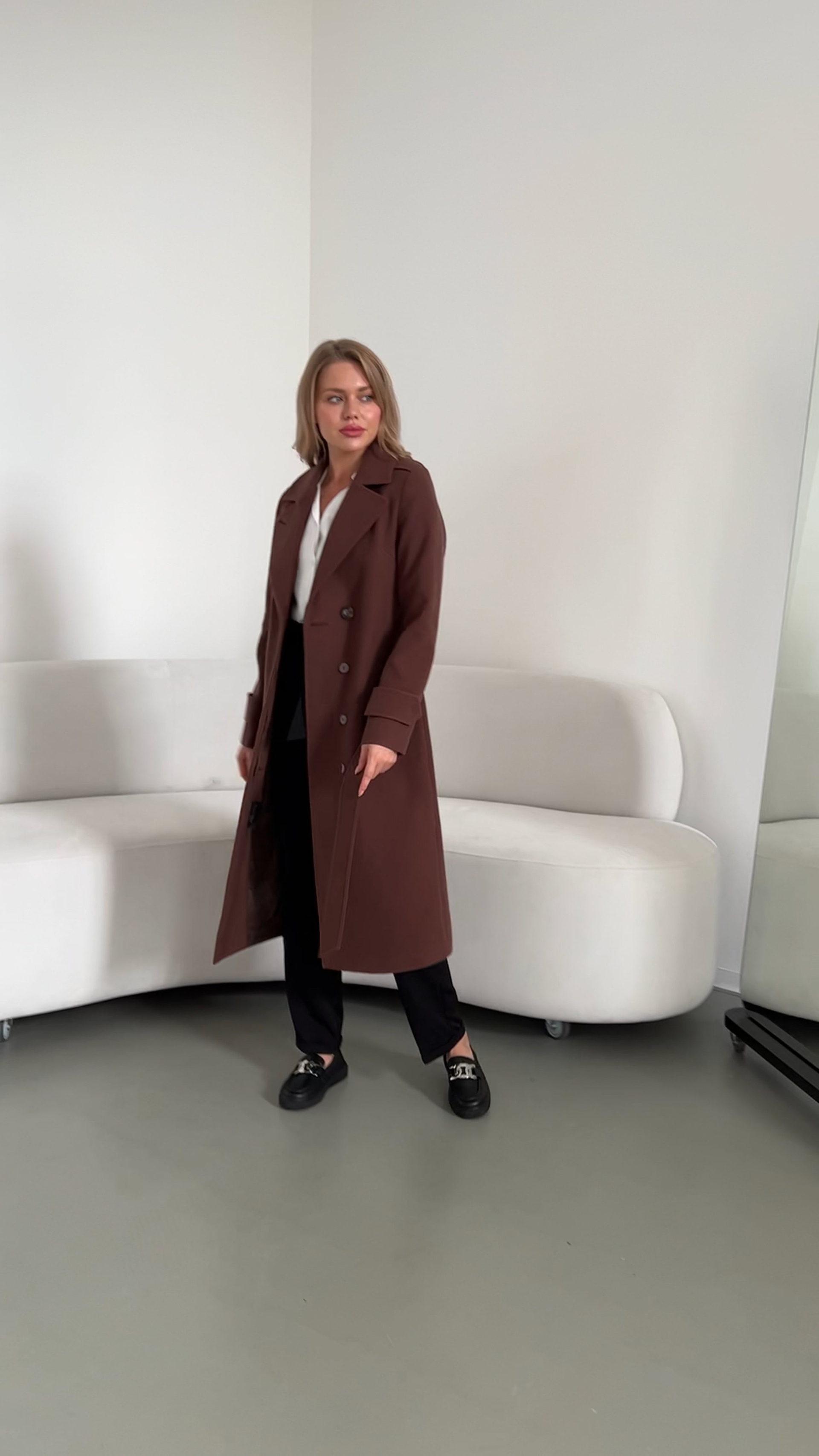 ВИДЕО. ОДЕЖДА НА МОДЕЛИ. Контент для маркетплейсов и соцсетей. Фото и видео съемка