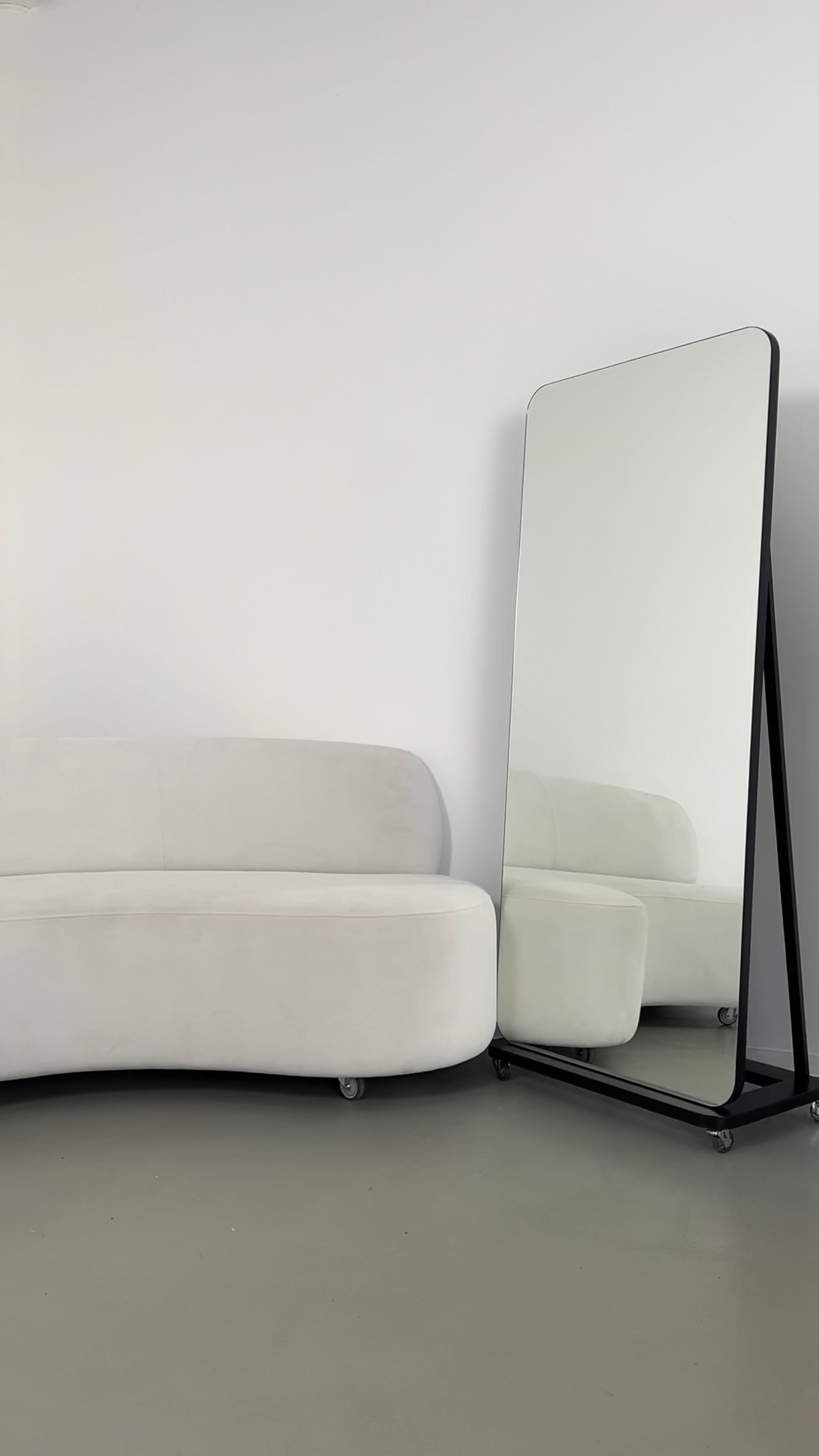 ВИДЕО. ОДЕЖДА НА МОДЕЛИ. Контент для маркетплейсов и соцсетей. Фото и видео съемка