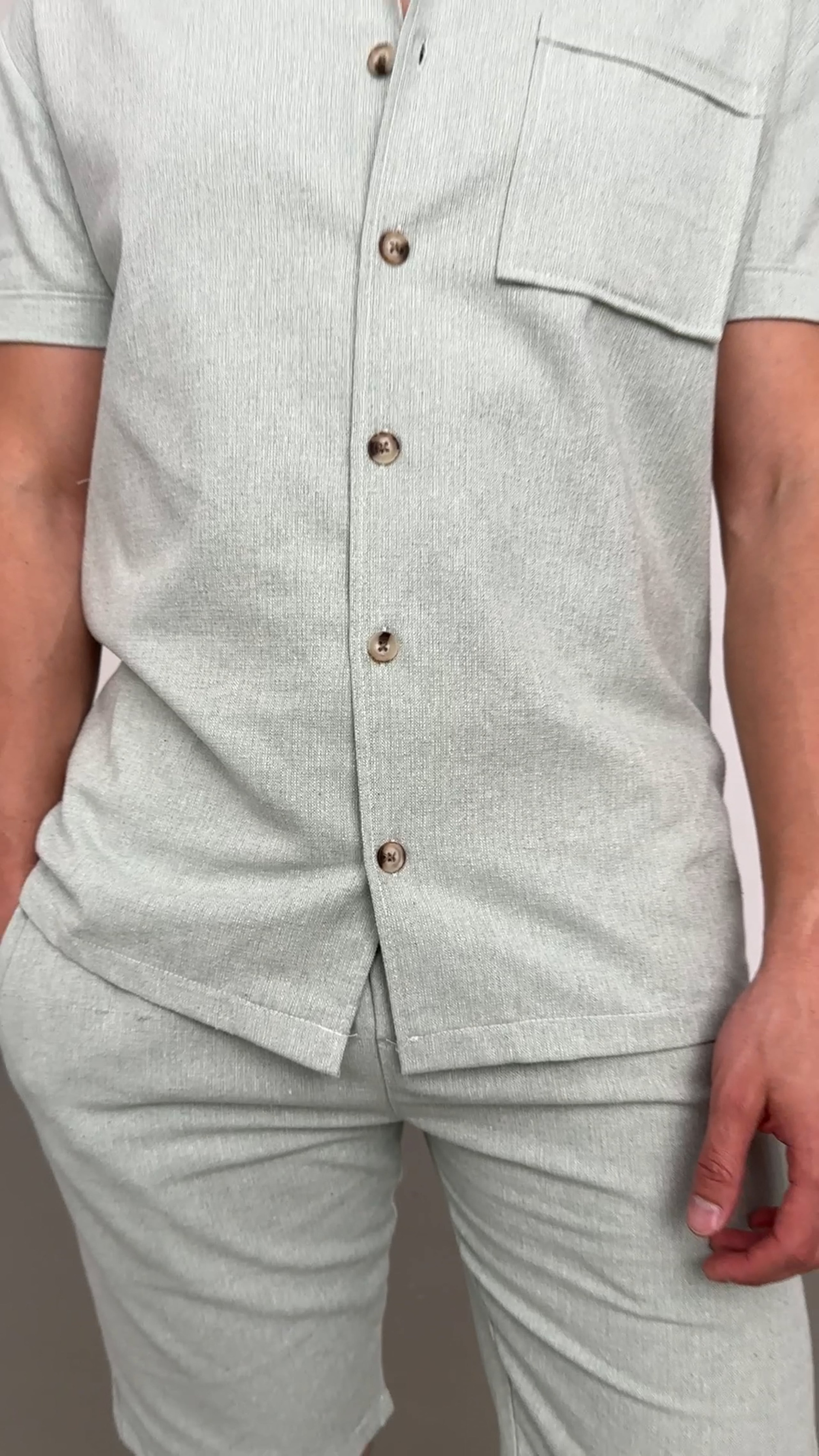 ВИДЕО. ОДЕЖДА НА МОДЕЛИ. Контент для маркетплейсов и соцсетей. Фото и видео съемка