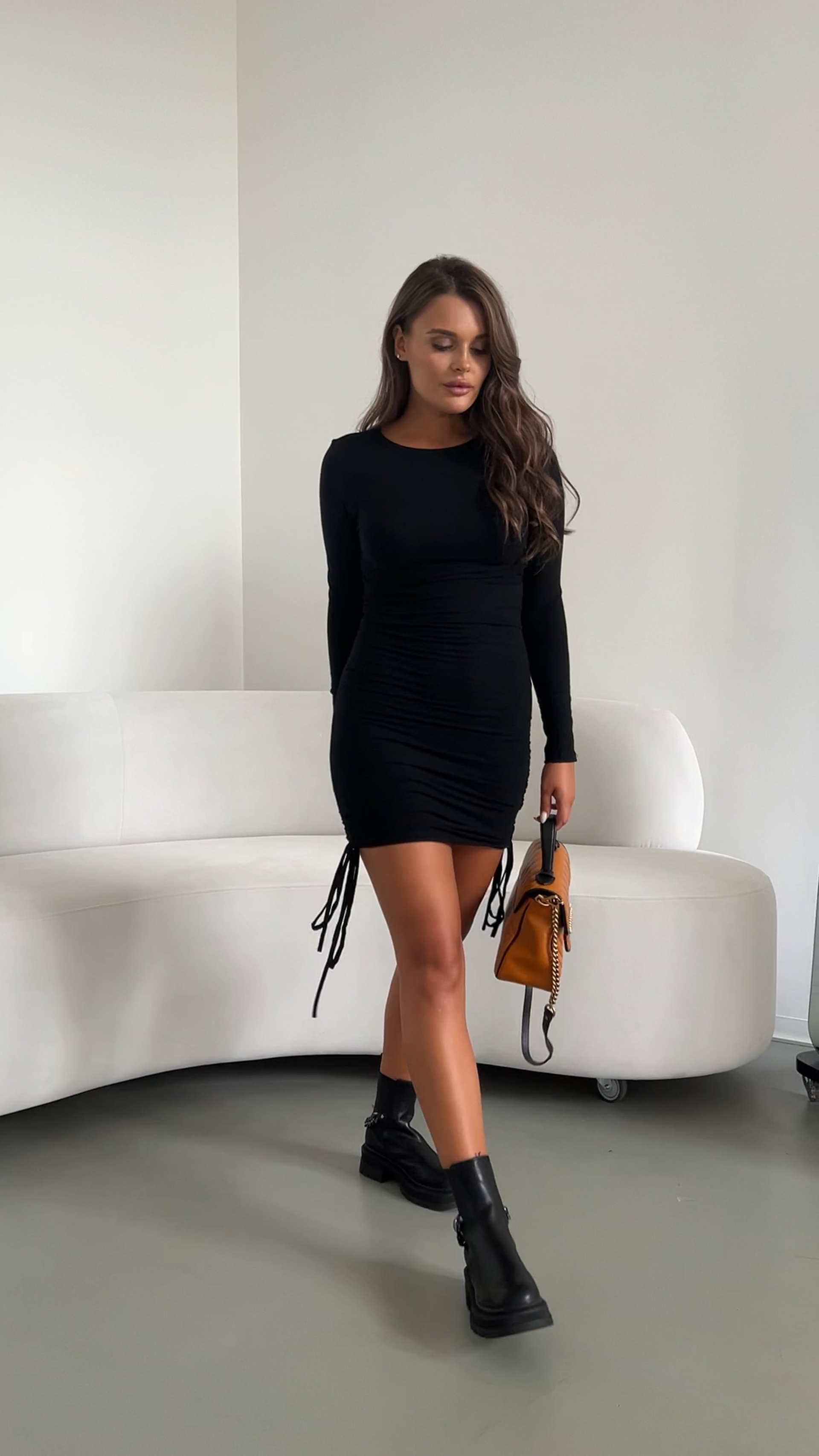 ВИДЕО. ОДЕЖДА НА МОДЕЛИ. Контент для маркетплейсов и соцсетей. Фото и видео съемка