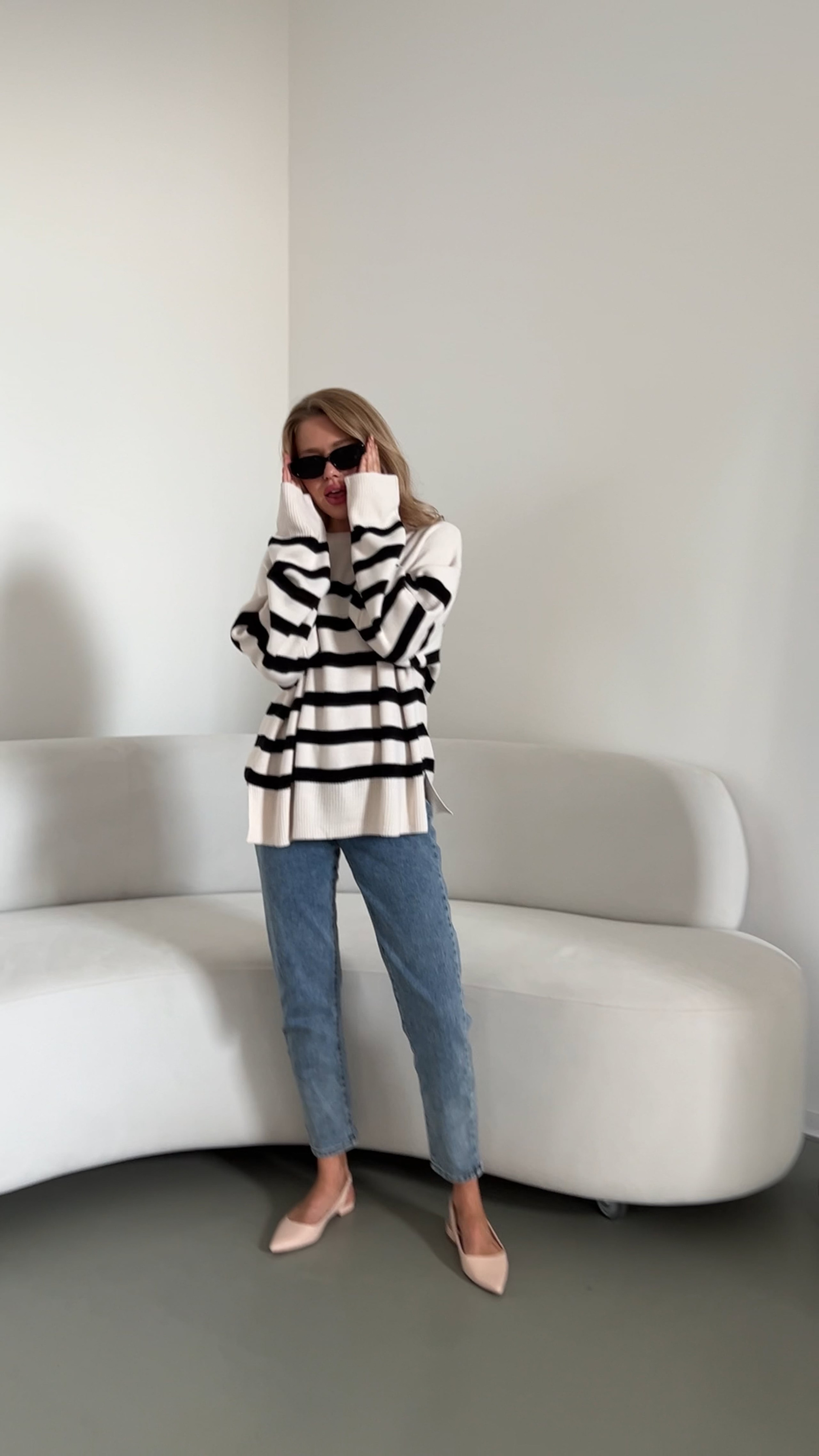 ВИДЕО. ОДЕЖДА НА МОДЕЛИ. Контент для маркетплейсов и соцсетей. Фото и видео съемка