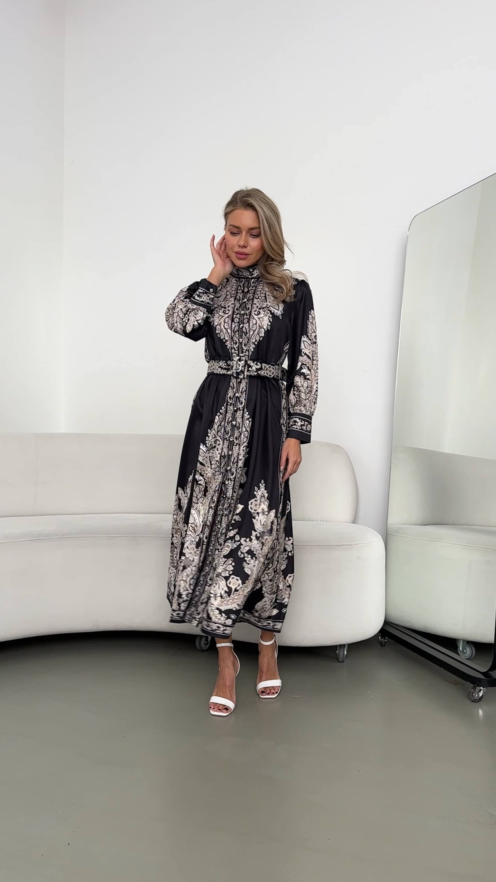 ВИДЕО. ОДЕЖДА НА МОДЕЛИ. Контент для маркетплейсов и соцсетей. Фото и видео съемка