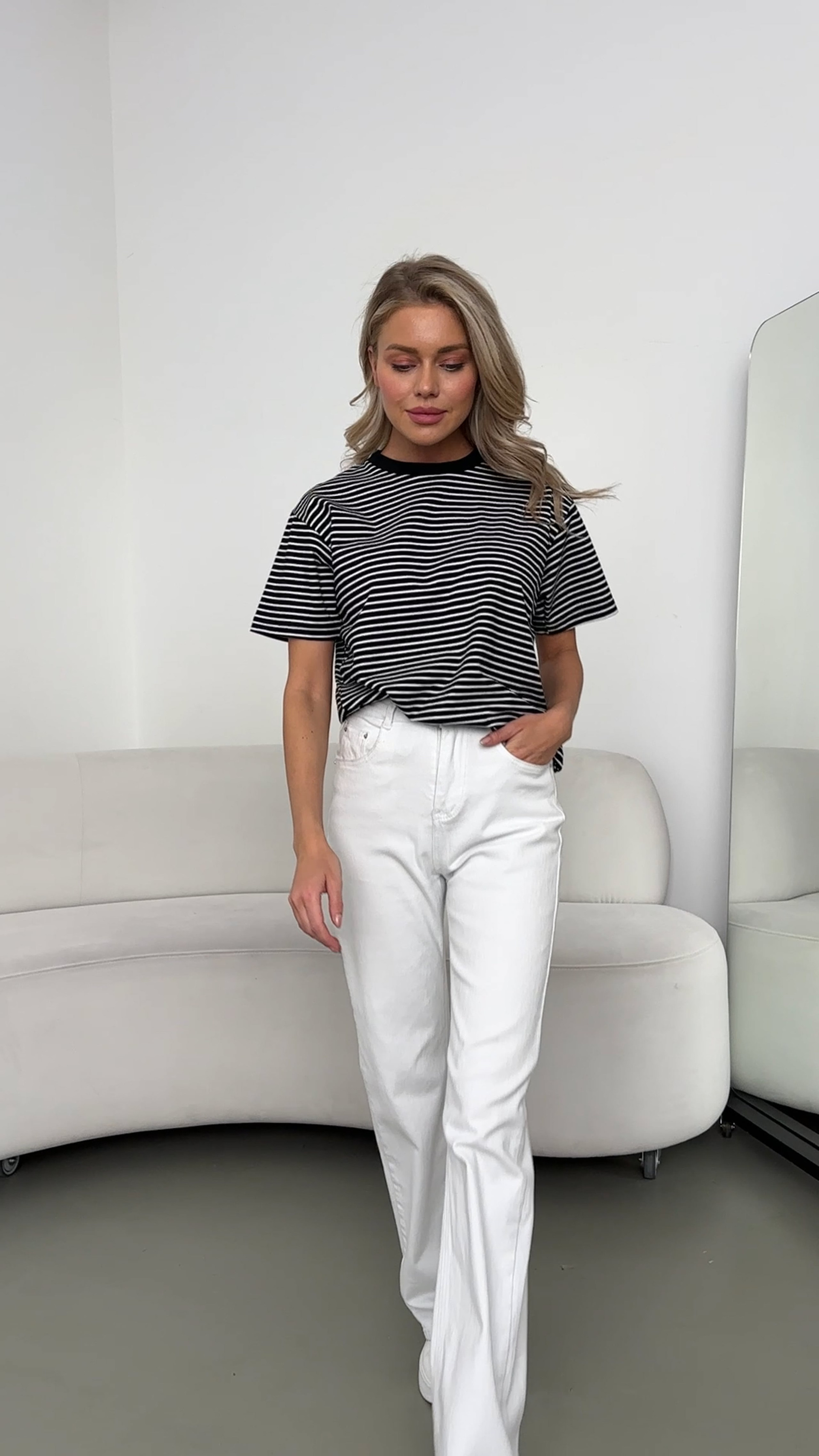 ВИДЕО. ОДЕЖДА НА МОДЕЛИ. Контент для маркетплейсов и соцсетей. Фото и видео съемка