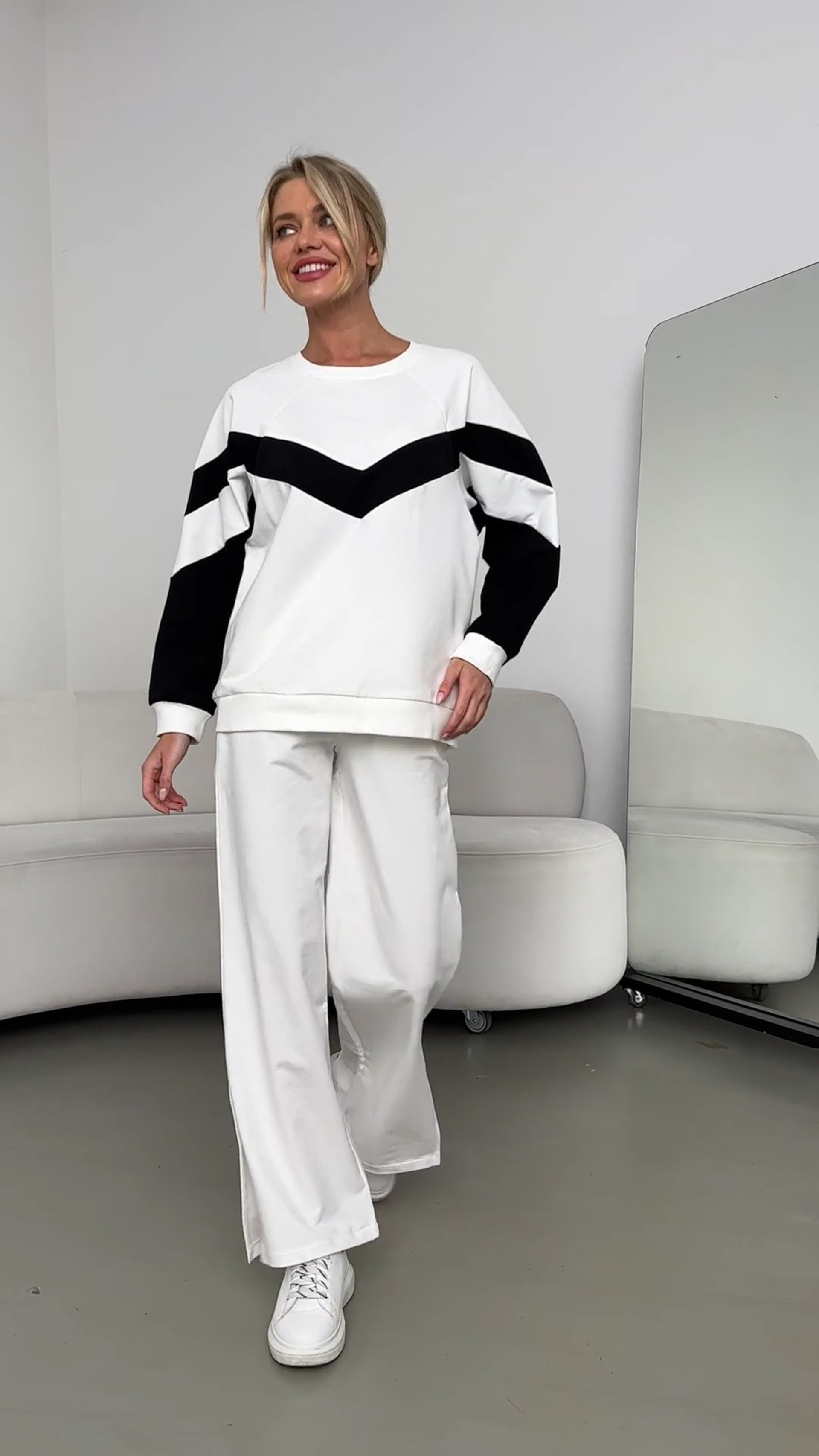 ВИДЕО. ОДЕЖДА НА МОДЕЛИ. Контент для маркетплейсов и соцсетей. Фото и видео съемка