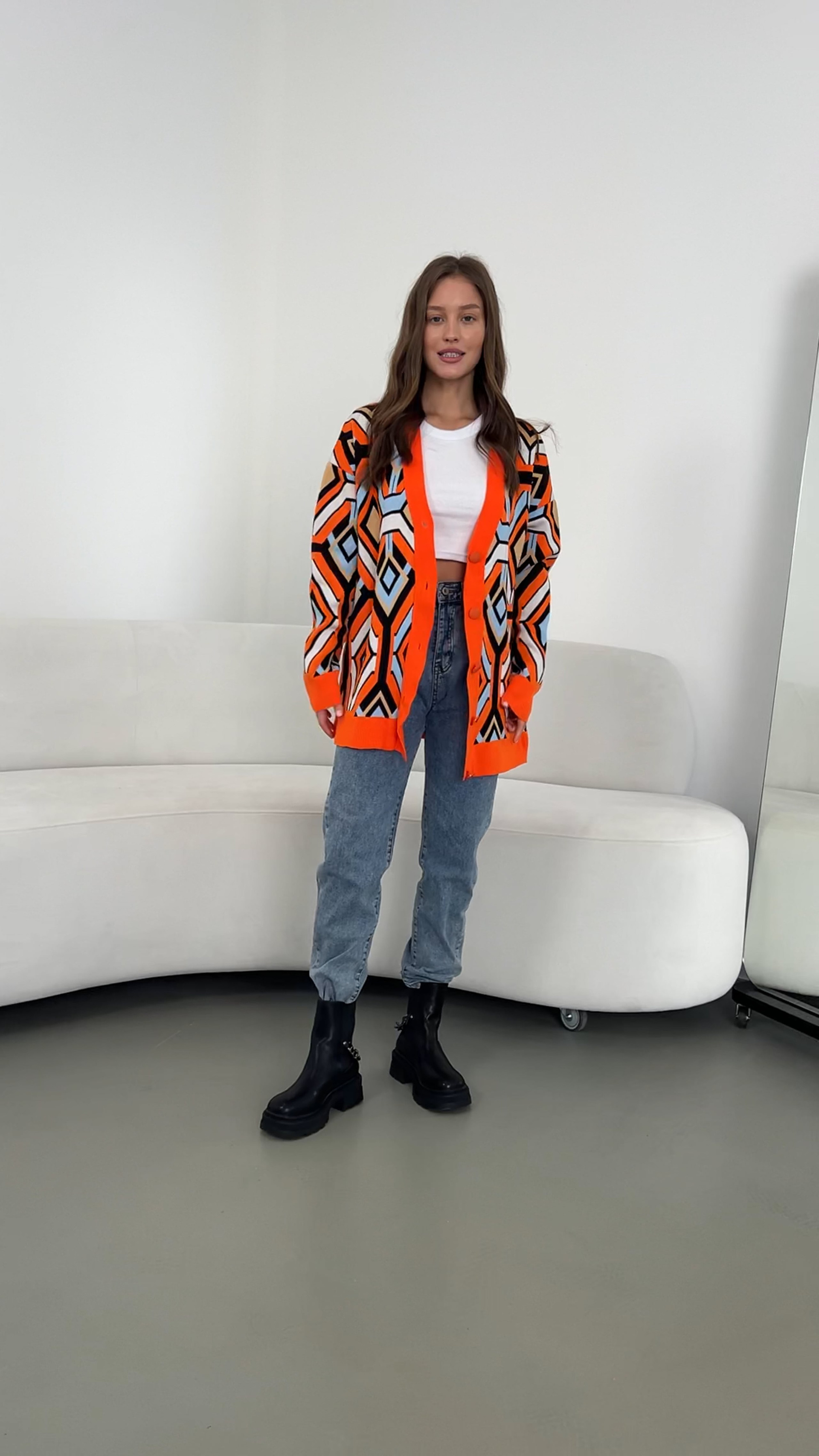 ВИДЕО. ОДЕЖДА НА МОДЕЛИ. Контент для маркетплейсов и соцсетей. Фото и видео съемка