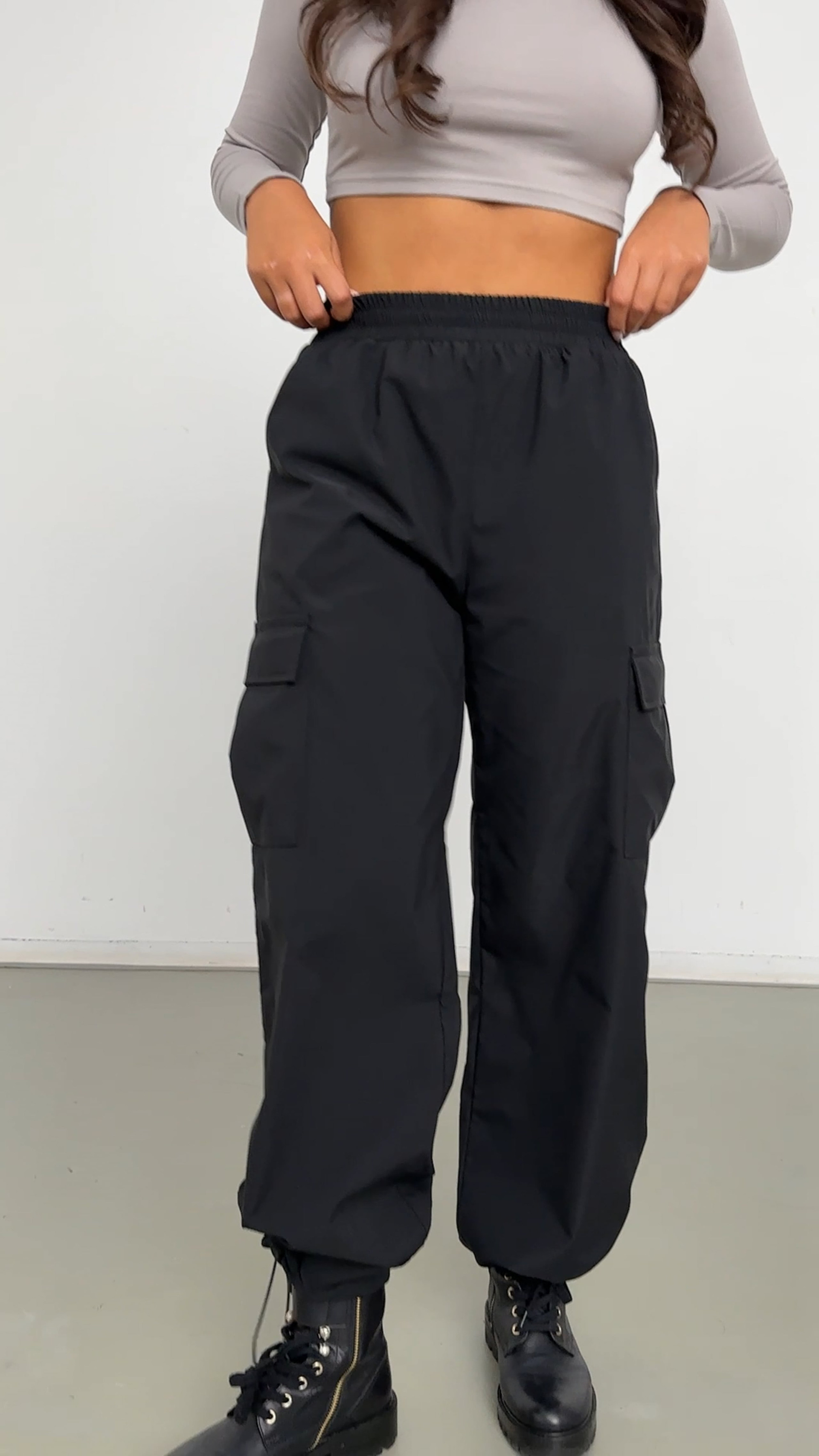 ВИДЕО. ОДЕЖДА НА МОДЕЛИ. Контент для маркетплейсов и соцсетей. Фото и видео съемка