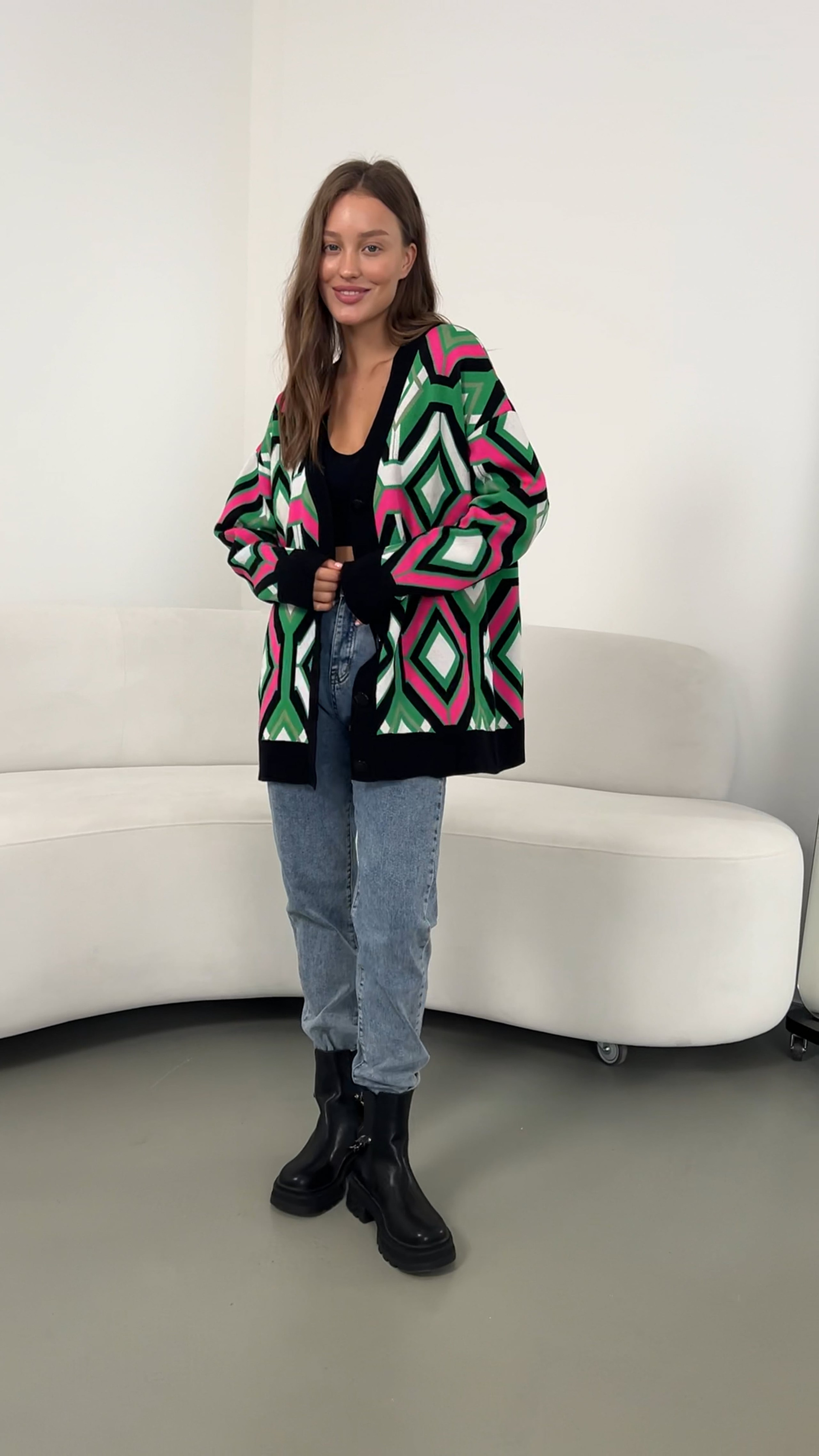 ВИДЕО. ОДЕЖДА НА МОДЕЛИ. Контент для маркетплейсов и соцсетей. Фото и видео съемка