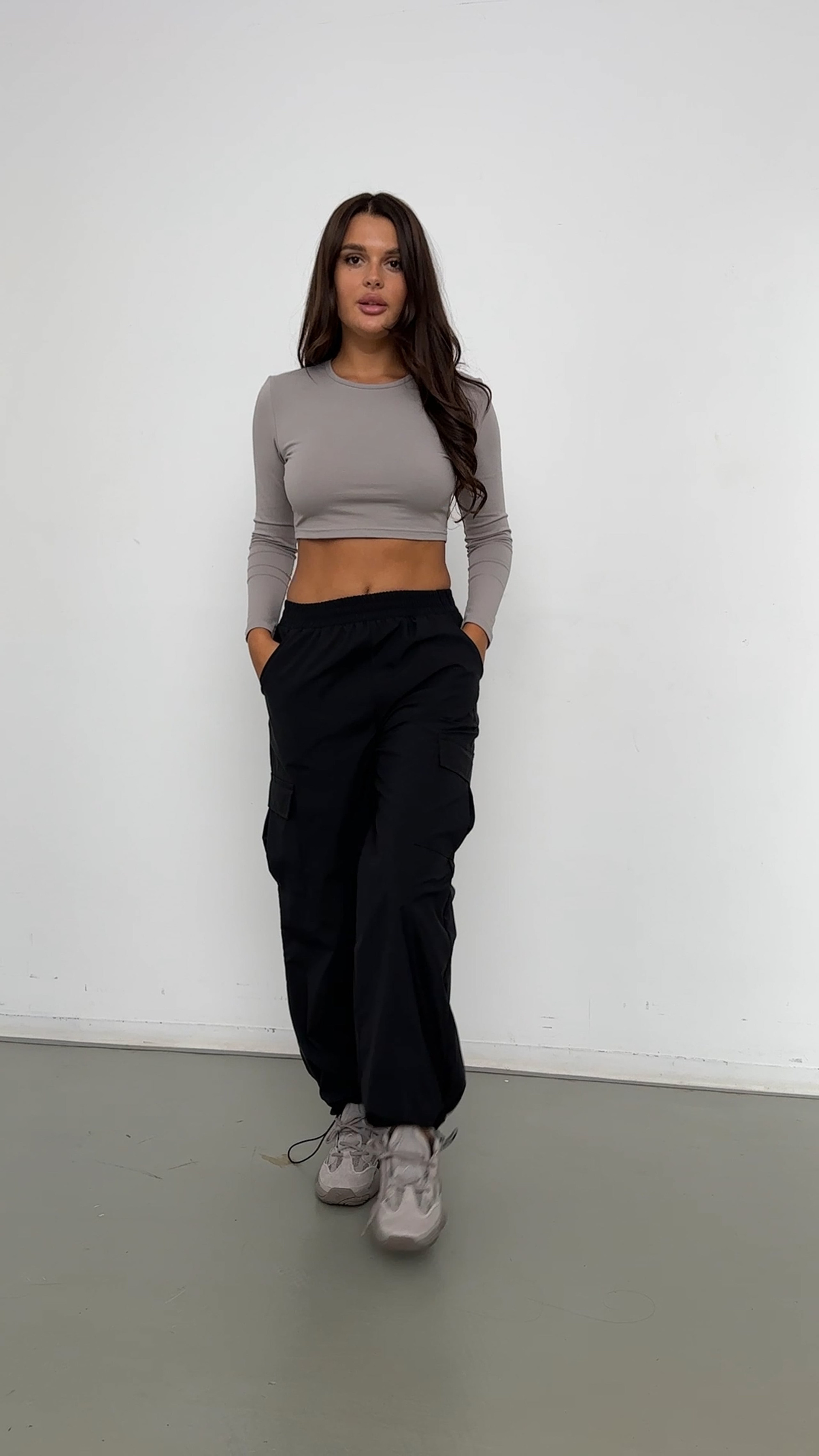 ВИДЕО. ОДЕЖДА НА МОДЕЛИ. Контент для маркетплейсов и соцсетей. Фото и видео съемка