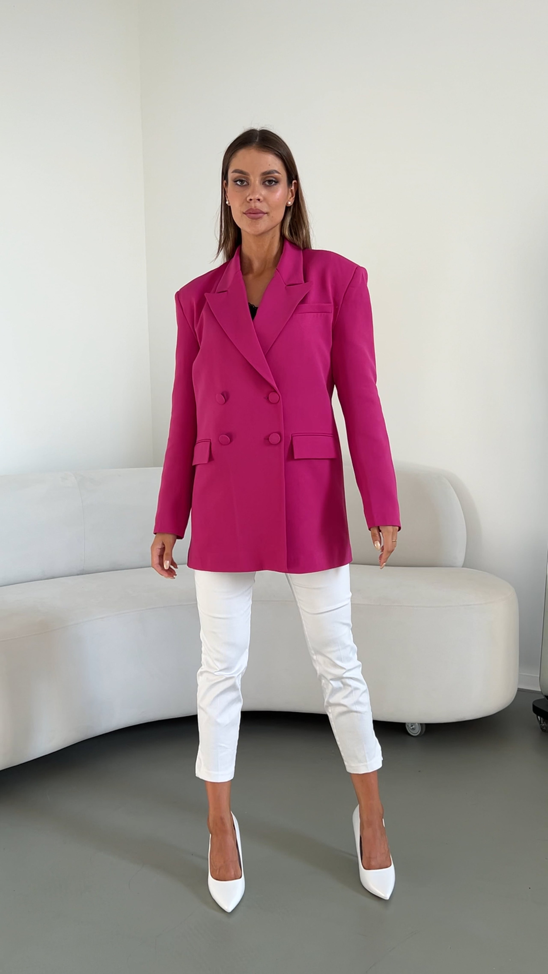 ВИДЕО. ОДЕЖДА НА МОДЕЛИ. Контент для маркетплейсов и соцсетей. Фото и видео съемка