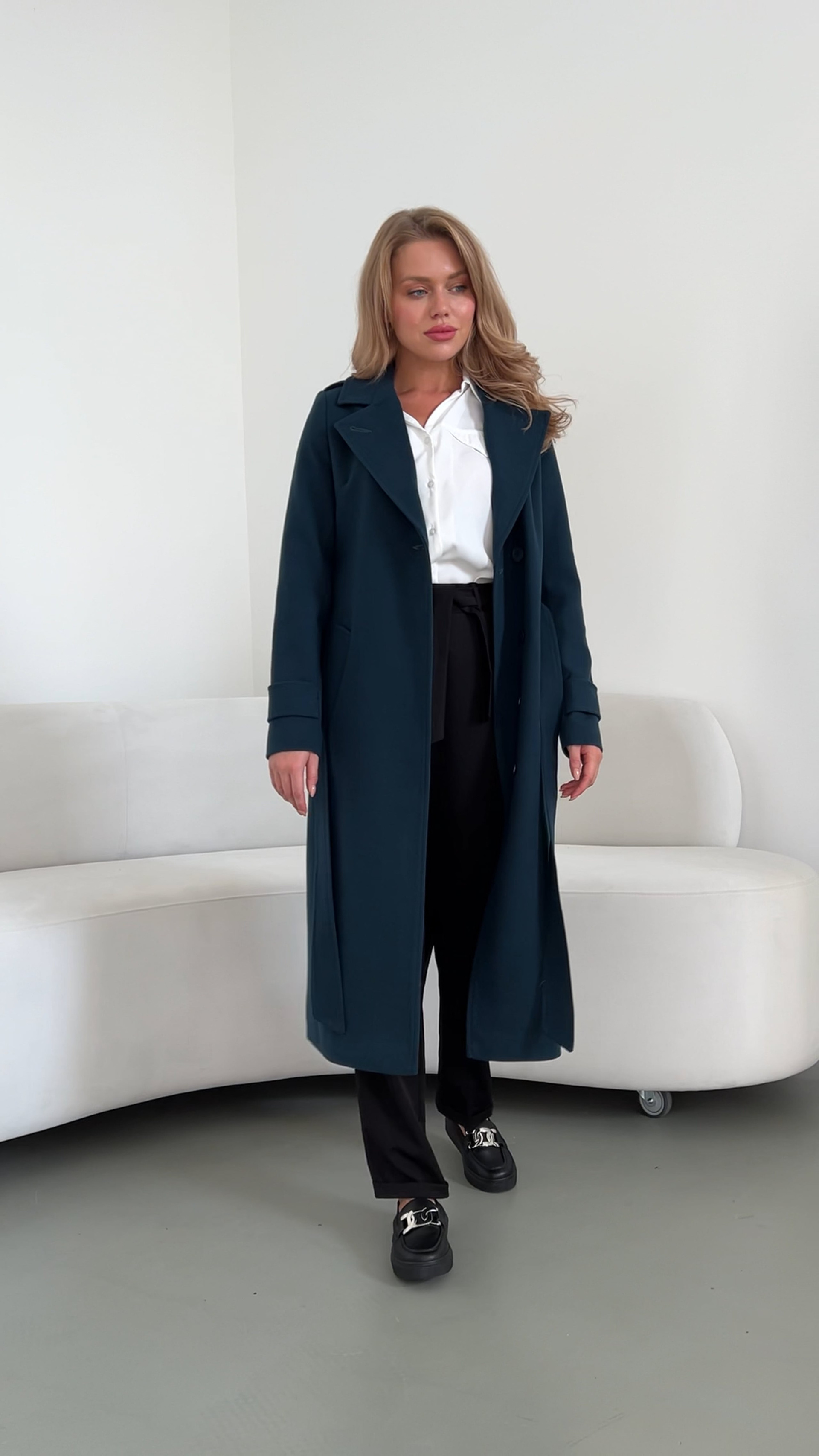 ВИДЕО. ОДЕЖДА НА МОДЕЛИ. Контент для маркетплейсов и соцсетей. Фото и видео съемка