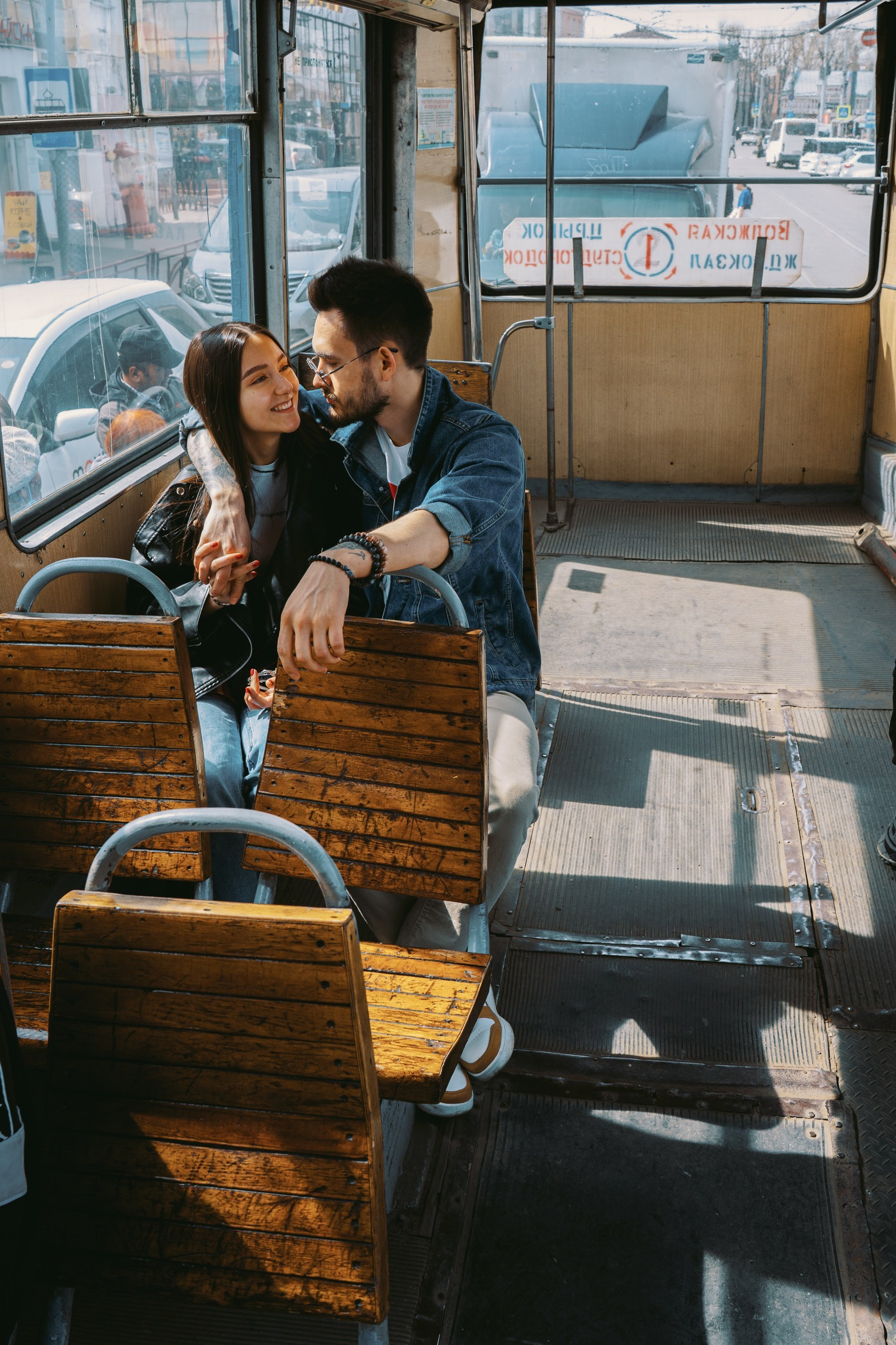 Истории. Для тех, кто не ждёт удачи, а создаёт её. Каждая фотосессия — это твой момент, твой стиль, твой успех. 📸