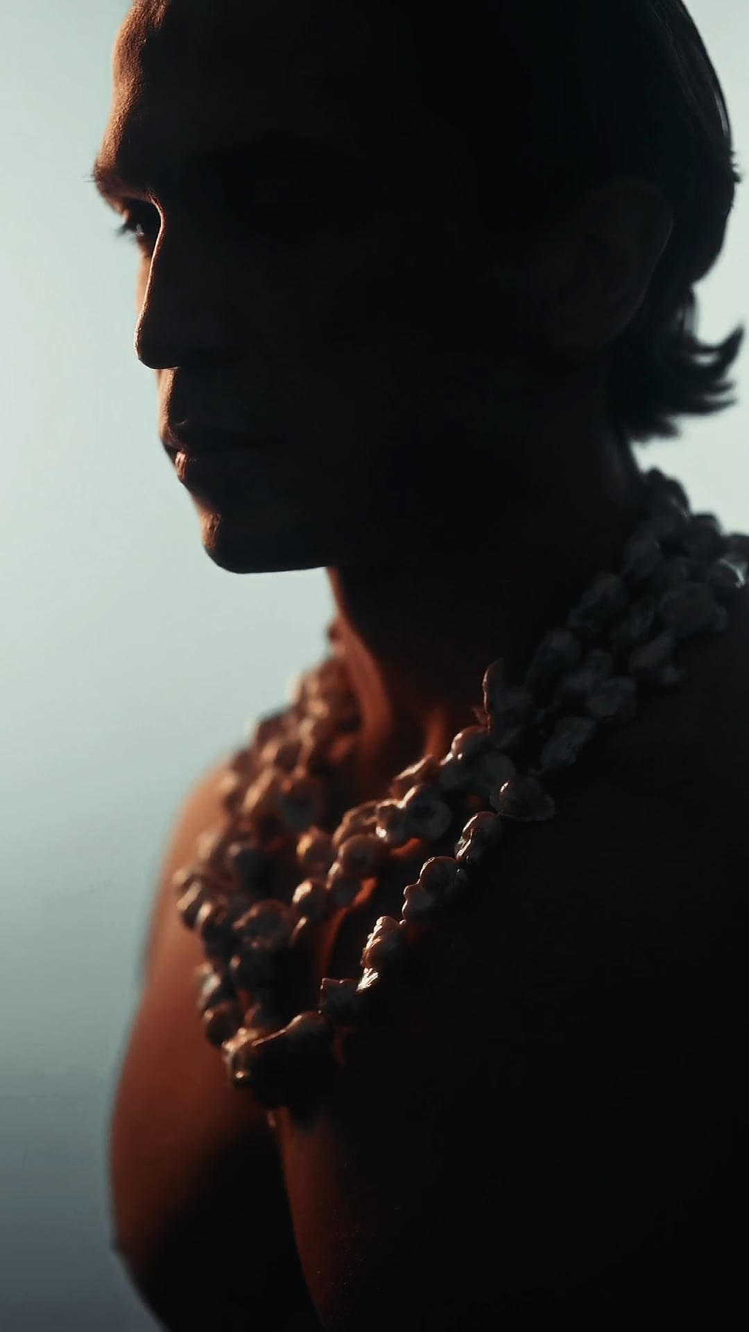 Индивидуальная / Контент. Фотограф Игорь Цаплин