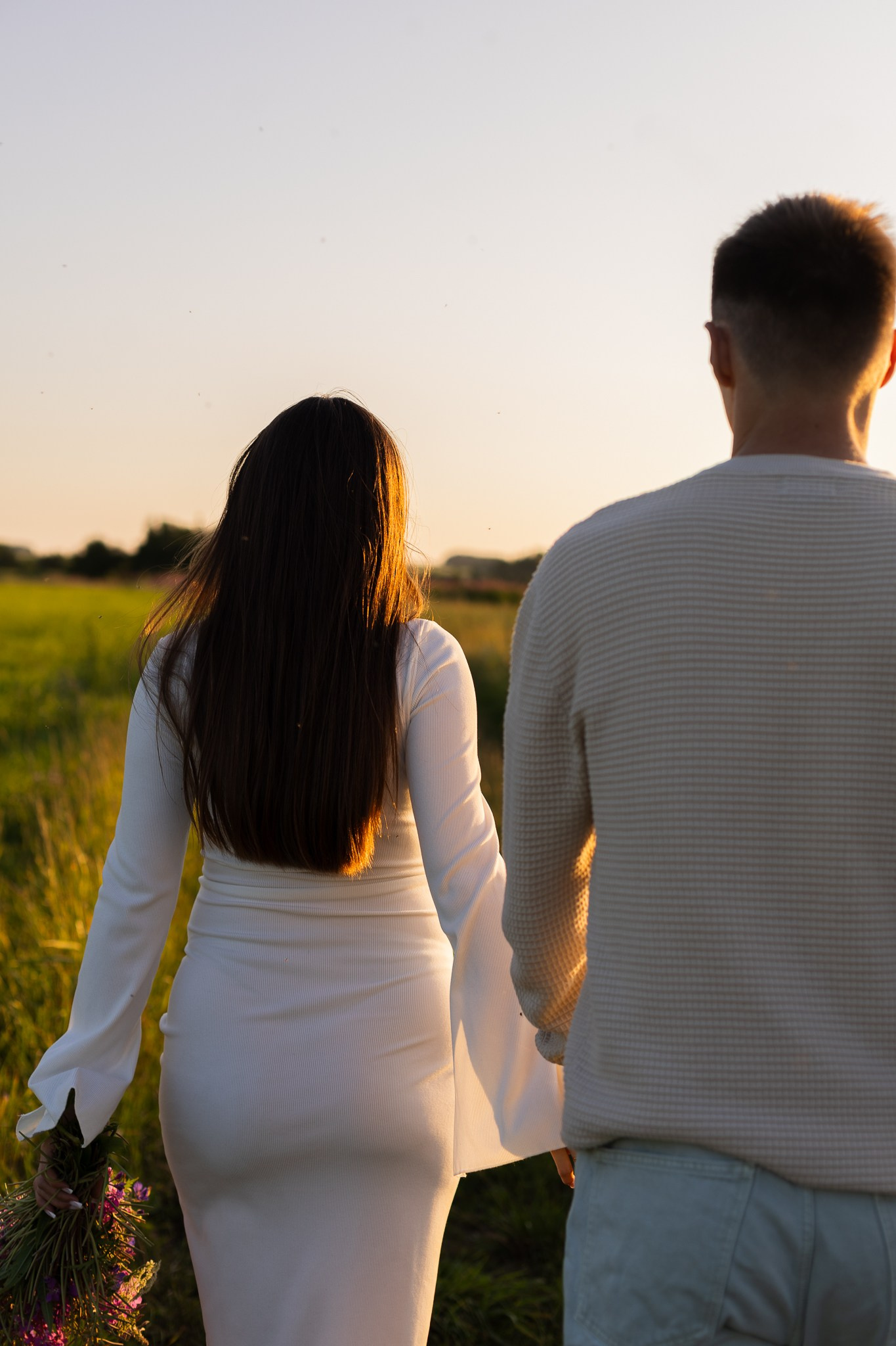 Портфолио. Семейный и свадебный фотограф в Екатеринбурге Светлана Жаркова