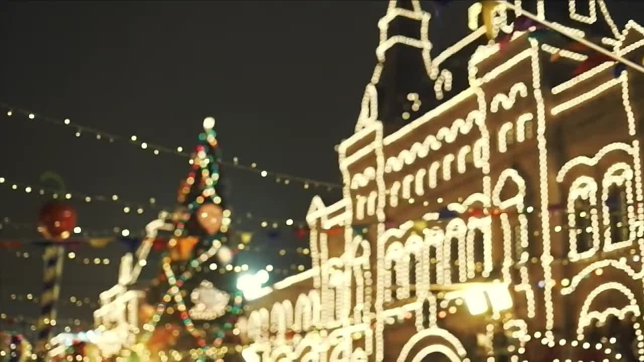 Видео. Детский и семейный фотограф в Москве Катерина Орлова