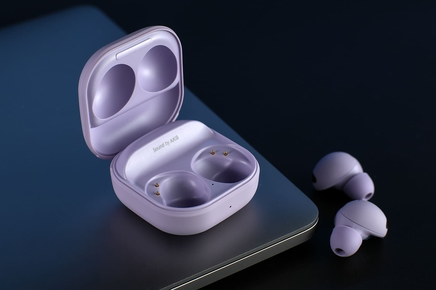 Фотосессии для брендов и бизнеса в Санкт-Петербурге. Катя Кудринская. Фотограф на мероприятие СПб. Семейный фотограф