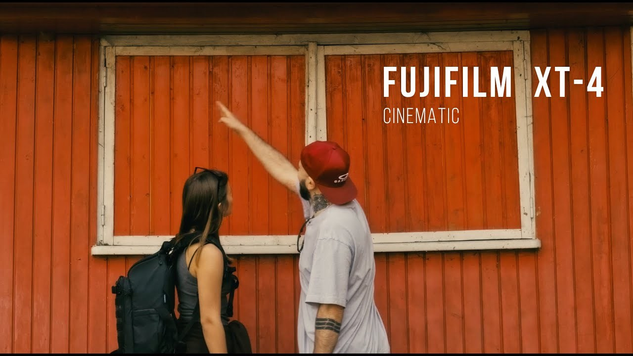 Фотограф Валерия Кононова