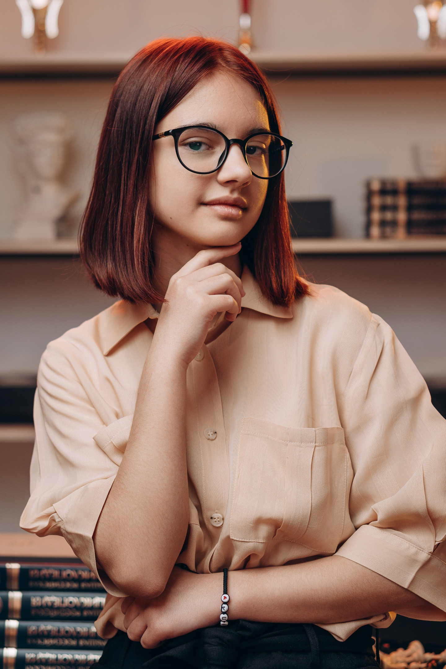 Заказать выпускные альбомы в городе Хабаровск, достаточно просто. Не важно, 9-ый или 11-ый класс,мы выполняем все виды школьных фотосессиий, для выпускников Хабаровских школ.