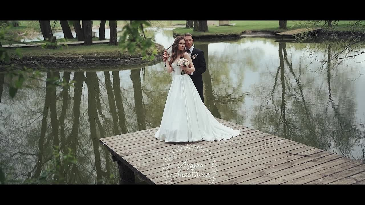 Видеосъёмка видеограф видеооператор оператор Липецк Воронеж. Свадебное фото свадебное видео фотограф видеограф Липецк Воронеж