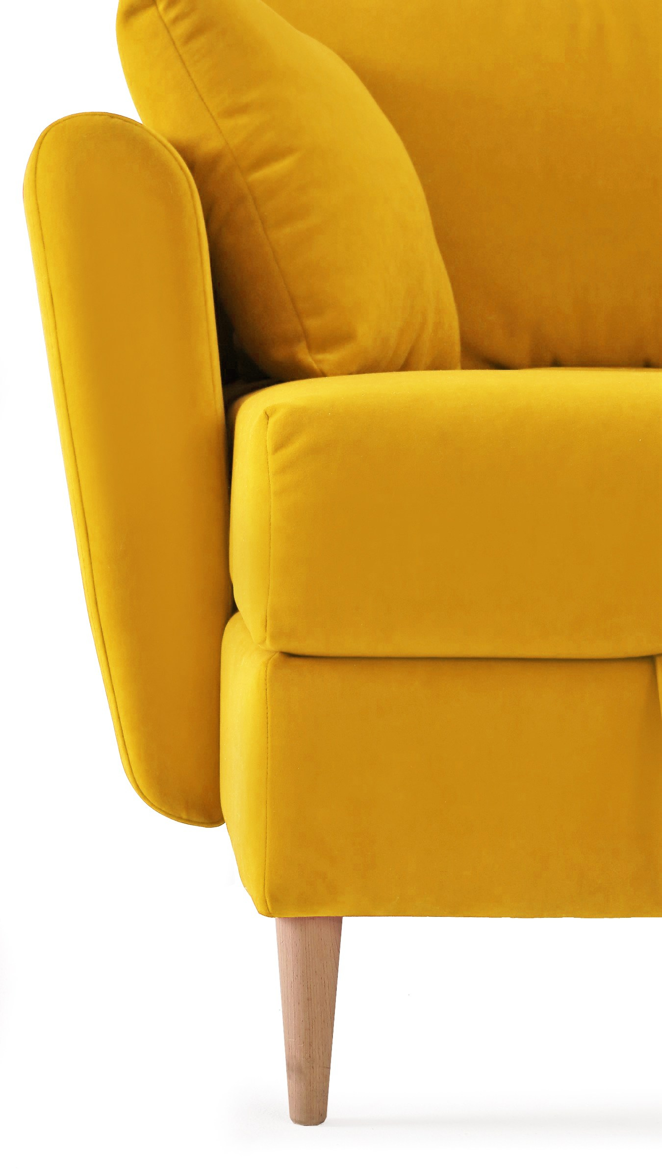 Замена цвета | Студия SVITHART