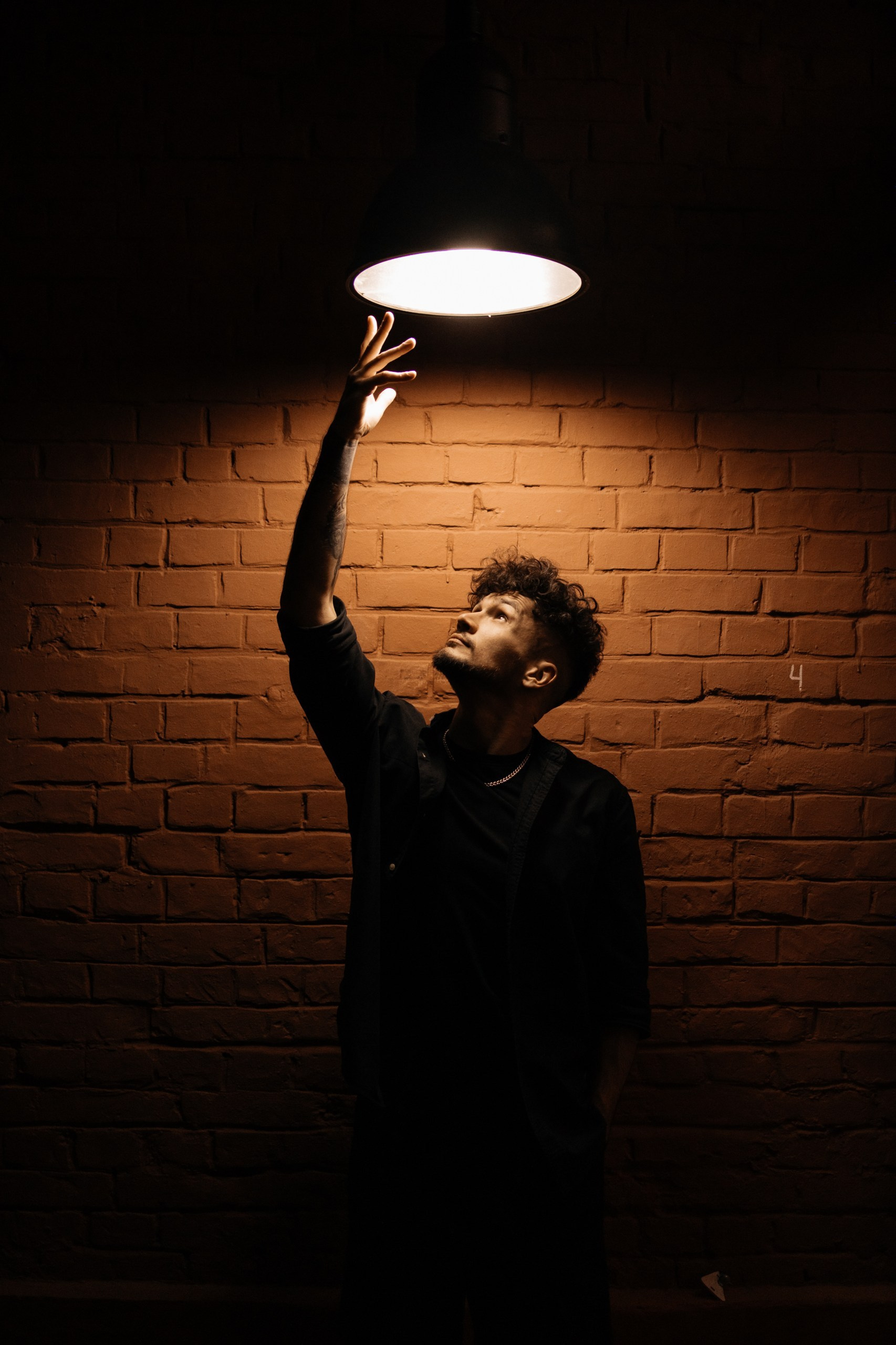 Контакты. Свадебный фотограф в Курске Антон Богданов