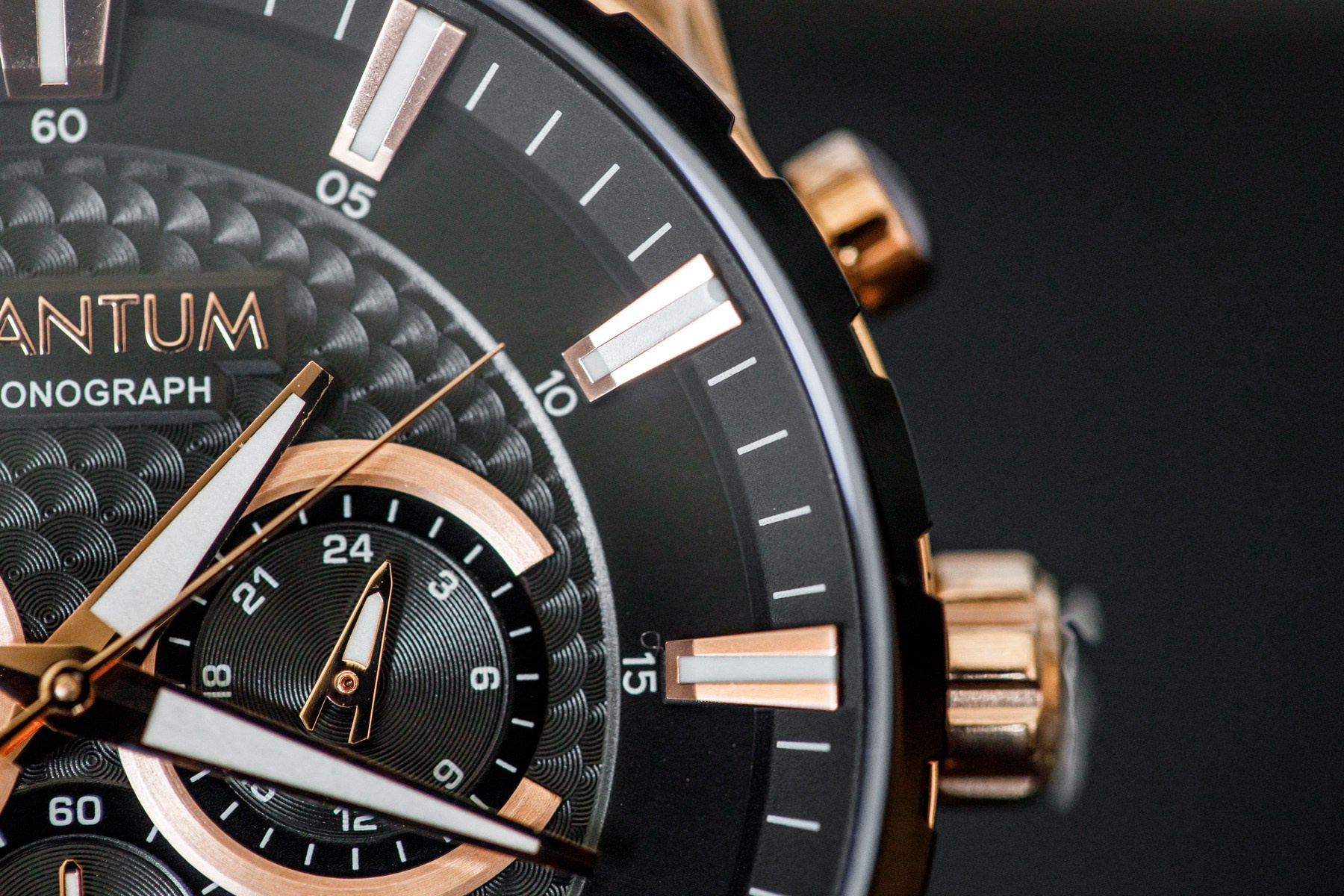 Салон часов «ELITE time»