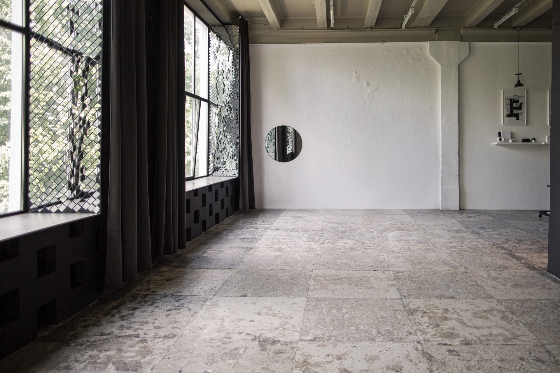 Фотостудии. Свадебный и семейный фотограф в Нижнем Новгороде Светлана Челомбиева